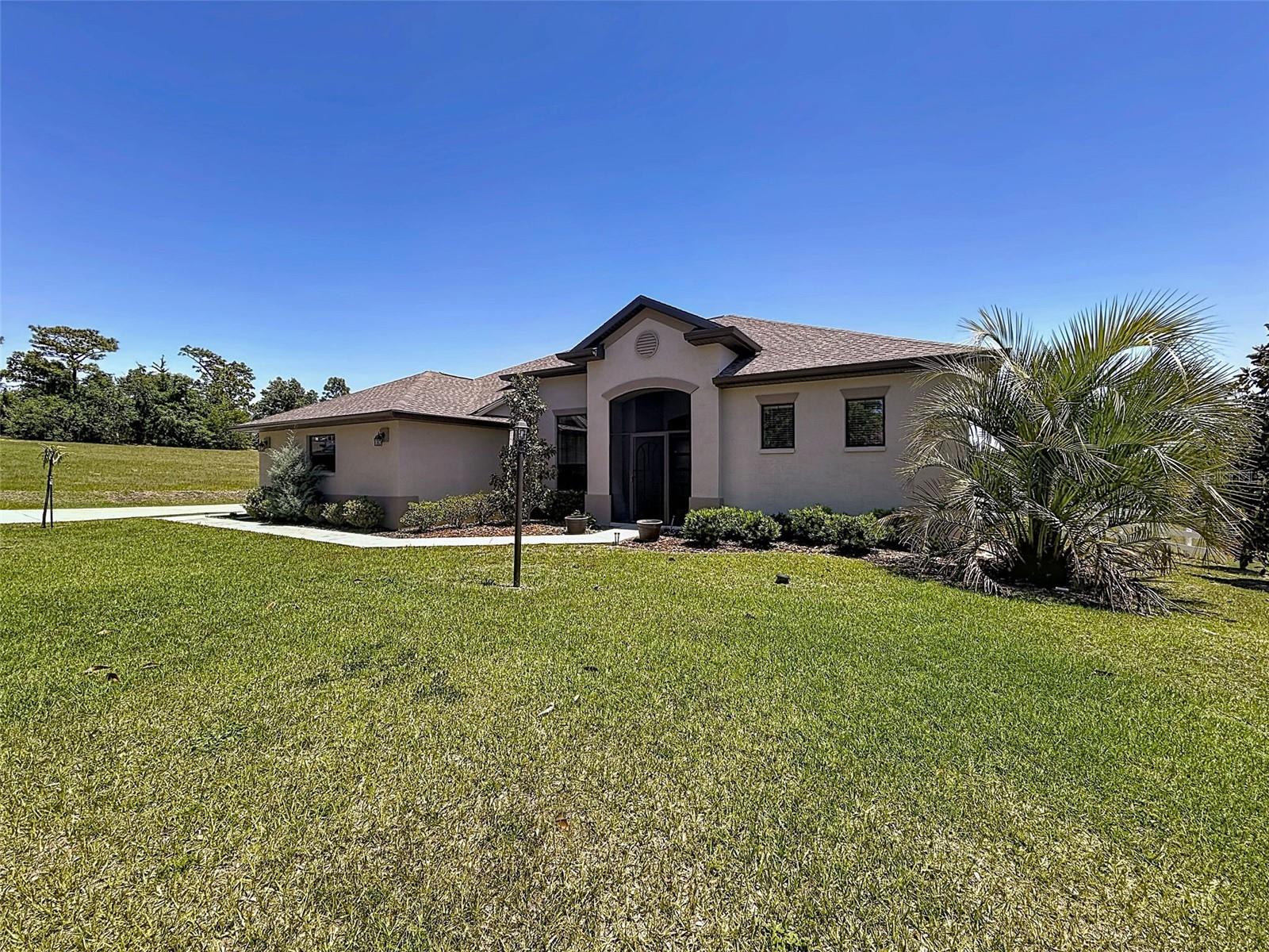 1381 N SPEND A BUCK DR, HERNANDO, FL, 34442