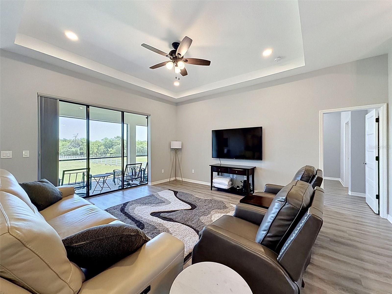 1381 N SPEND A BUCK DR, HERNANDO, FL, 34442
