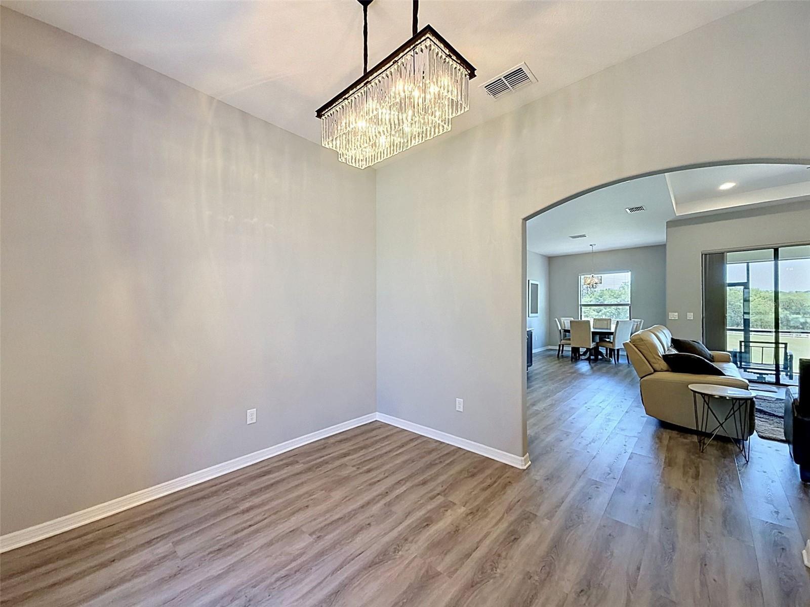 1381 N SPEND A BUCK DR, HERNANDO, FL, 34442