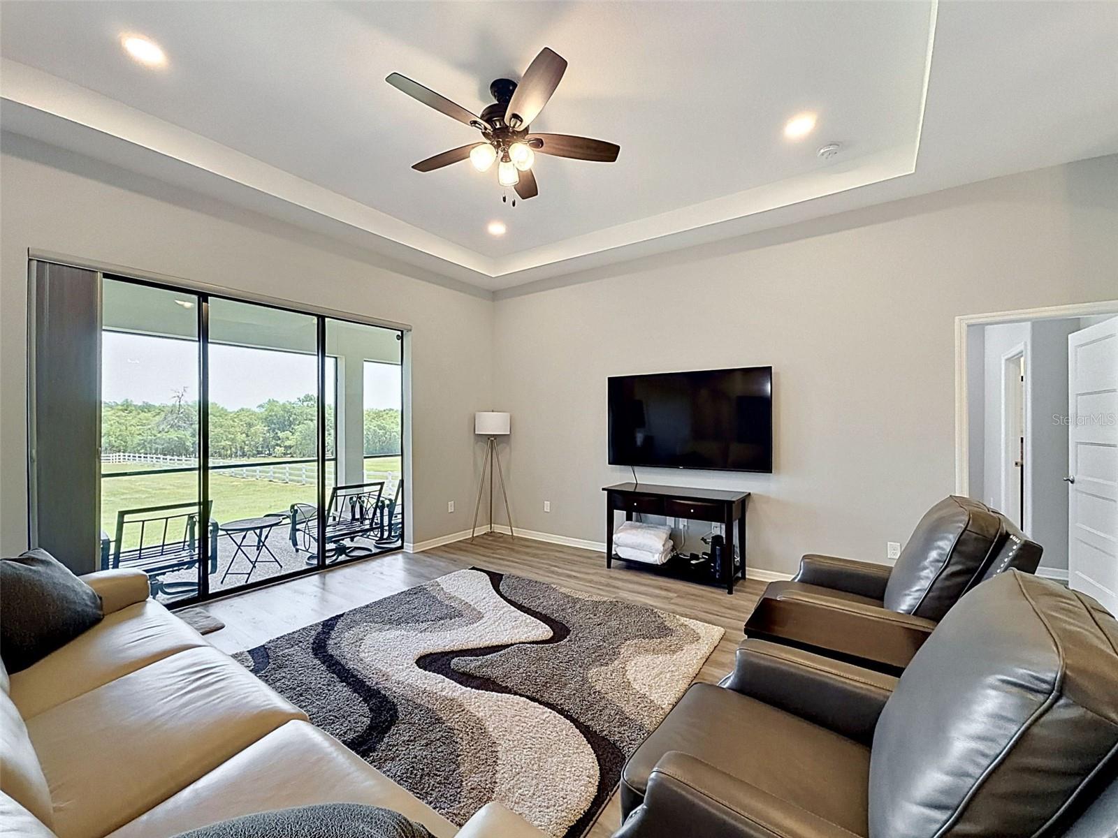 1381 N SPEND A BUCK DR, HERNANDO, FL, 34442