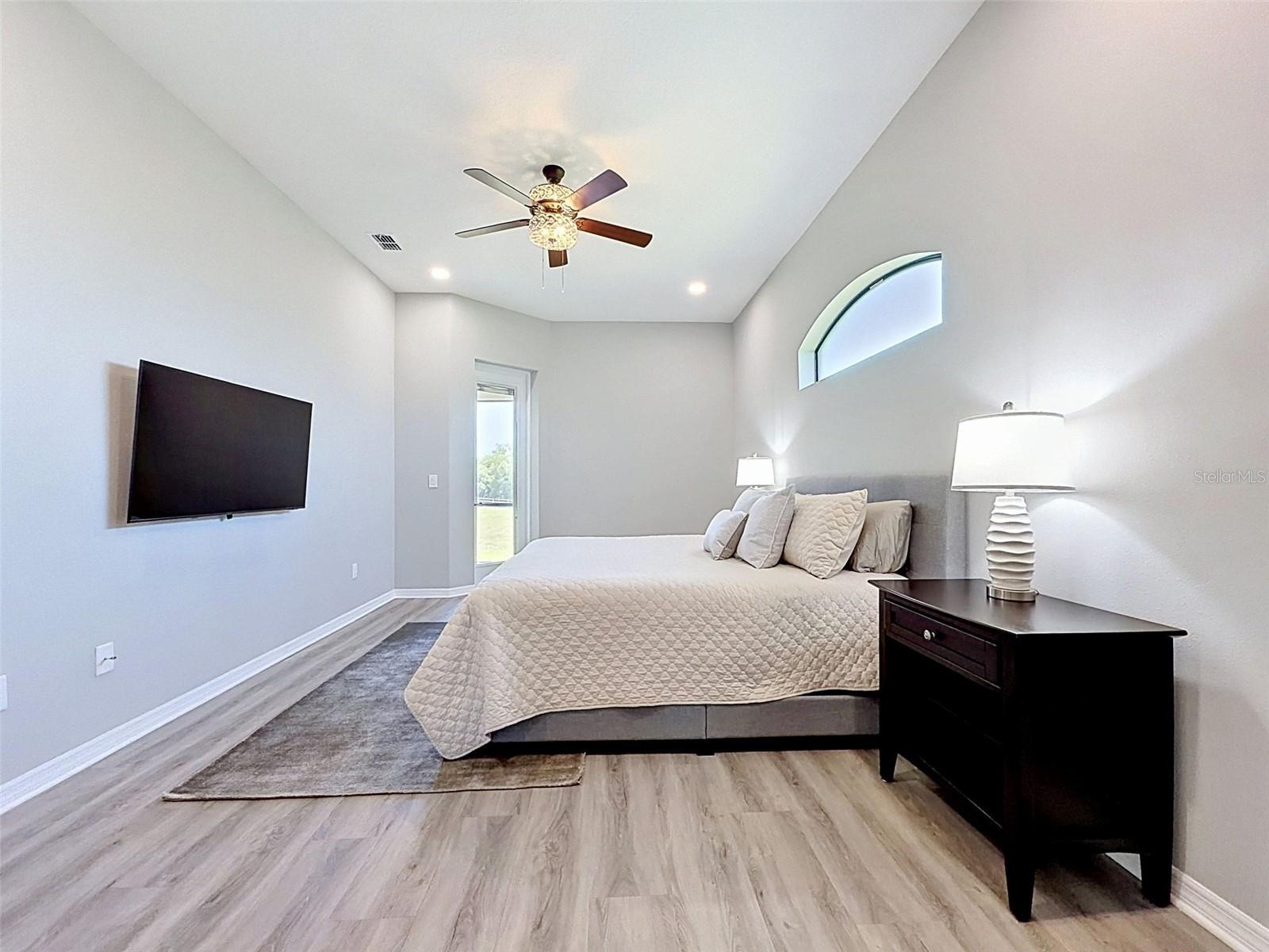 1381 N SPEND A BUCK DR, HERNANDO, FL, 34442