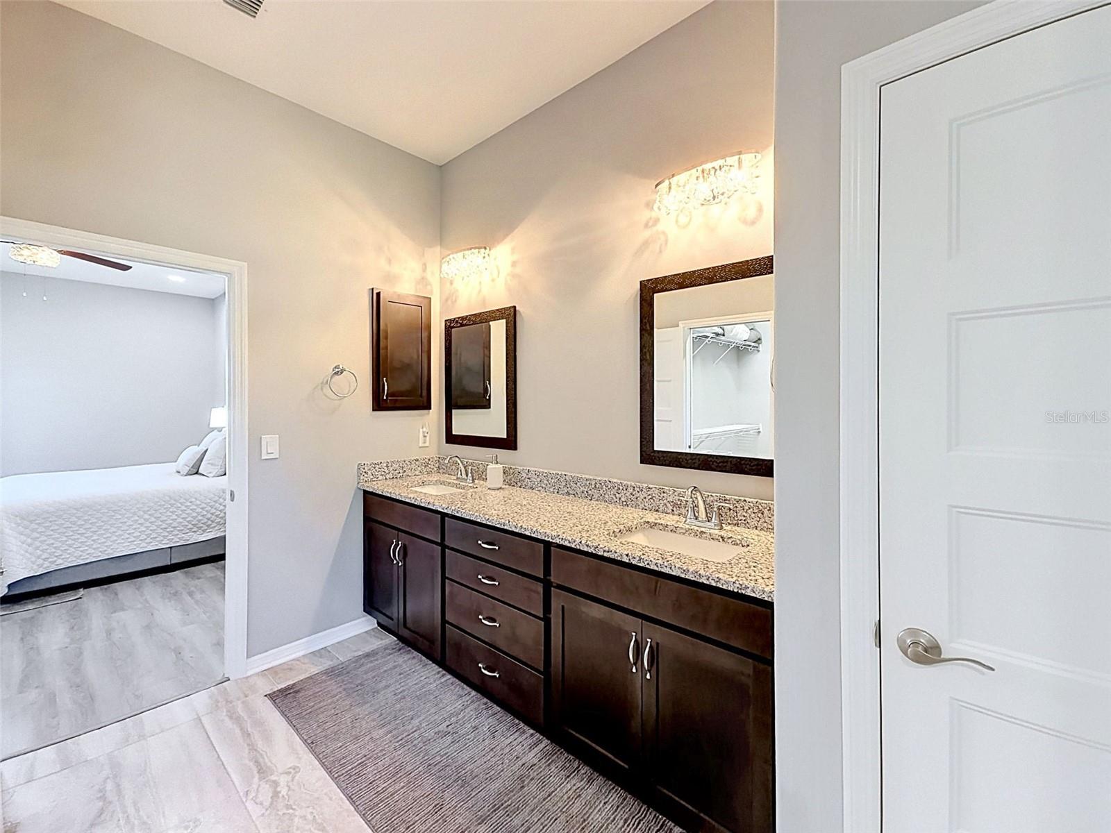1381 N SPEND A BUCK DR, HERNANDO, FL, 34442