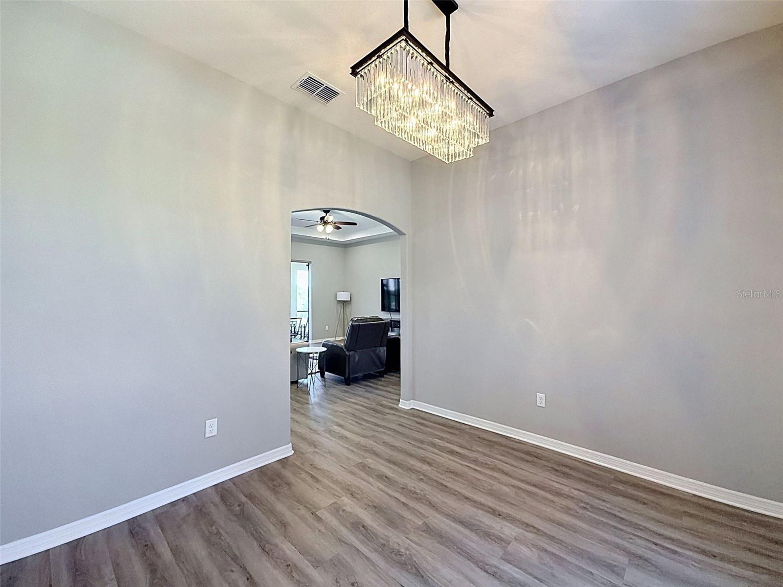 1381 N SPEND A BUCK DR, HERNANDO, FL, 34442