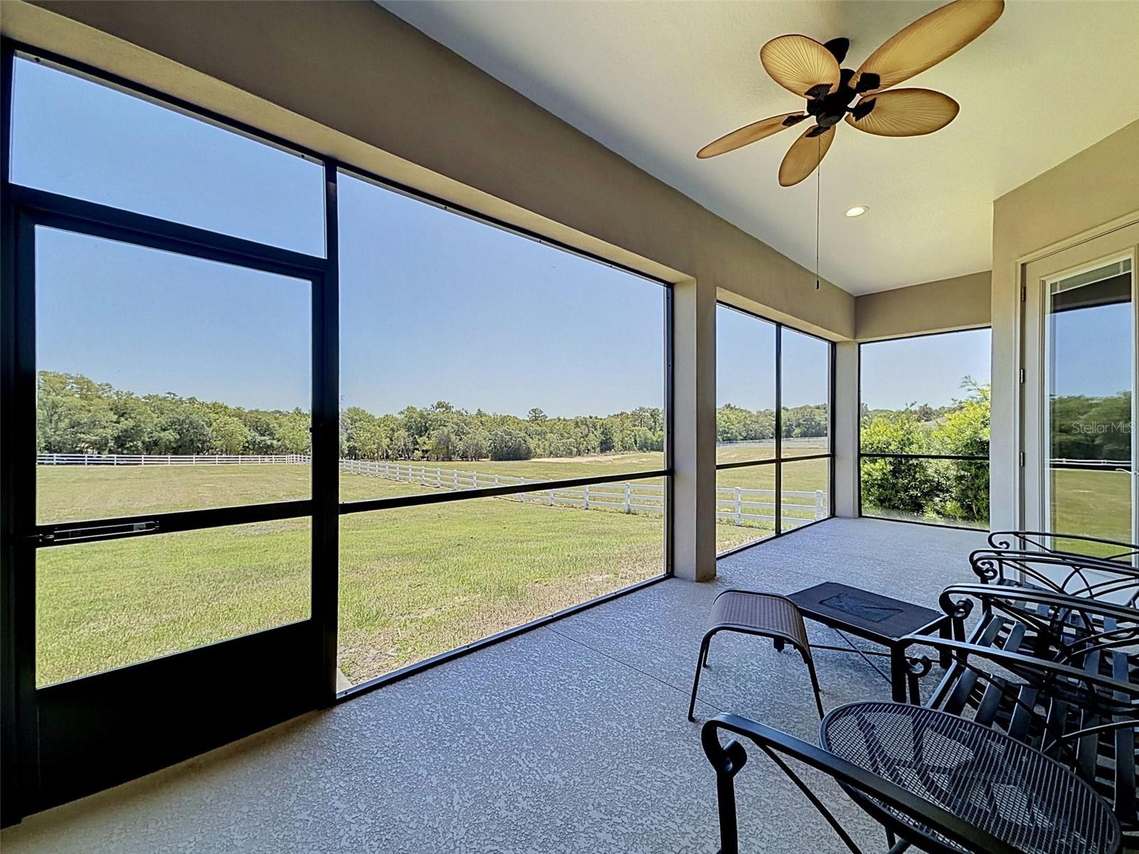 1381 N SPEND A BUCK DR, HERNANDO, FL, 34442