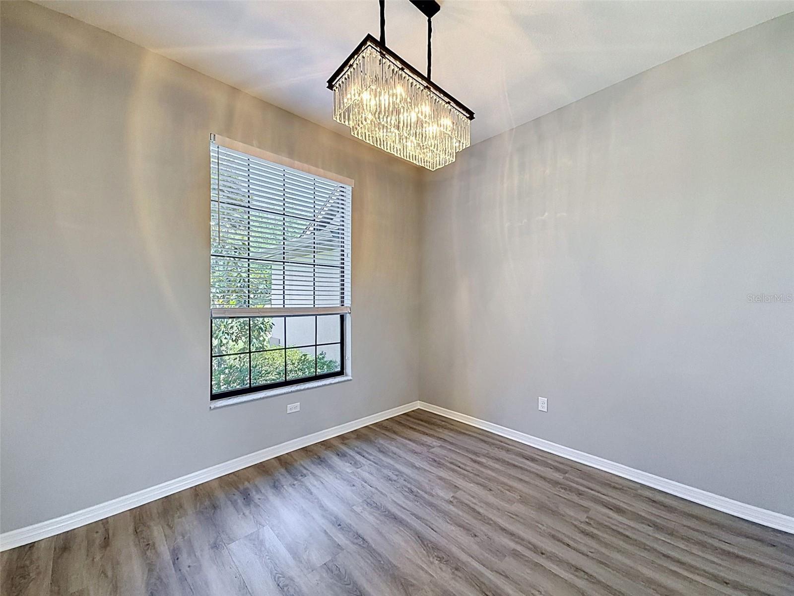 1381 N SPEND A BUCK DR, HERNANDO, FL, 34442