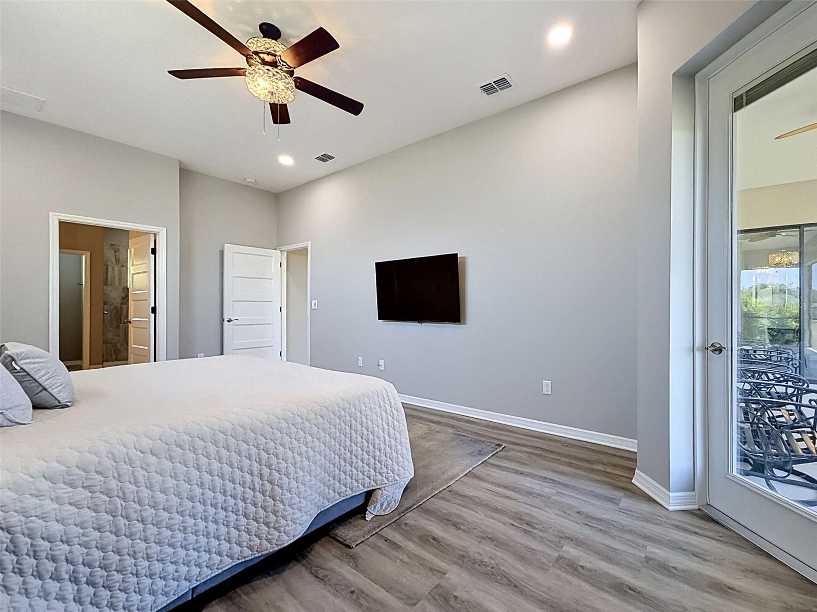 1381 N SPEND A BUCK DR, HERNANDO, FL, 34442