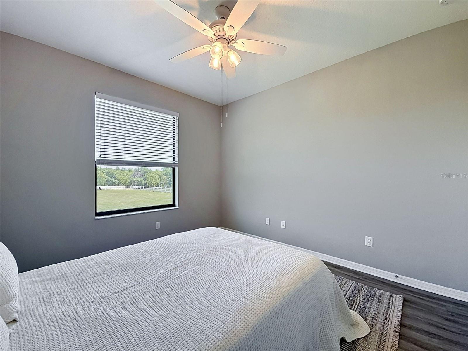 1381 N SPEND A BUCK DR, HERNANDO, FL, 34442