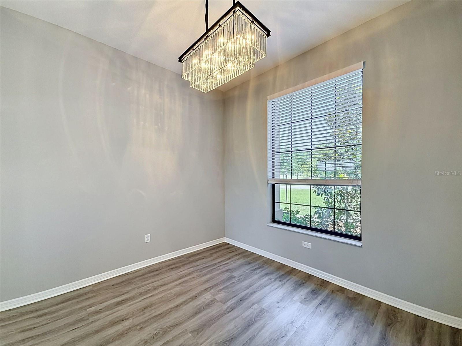 1381 N SPEND A BUCK DR, HERNANDO, FL, 34442