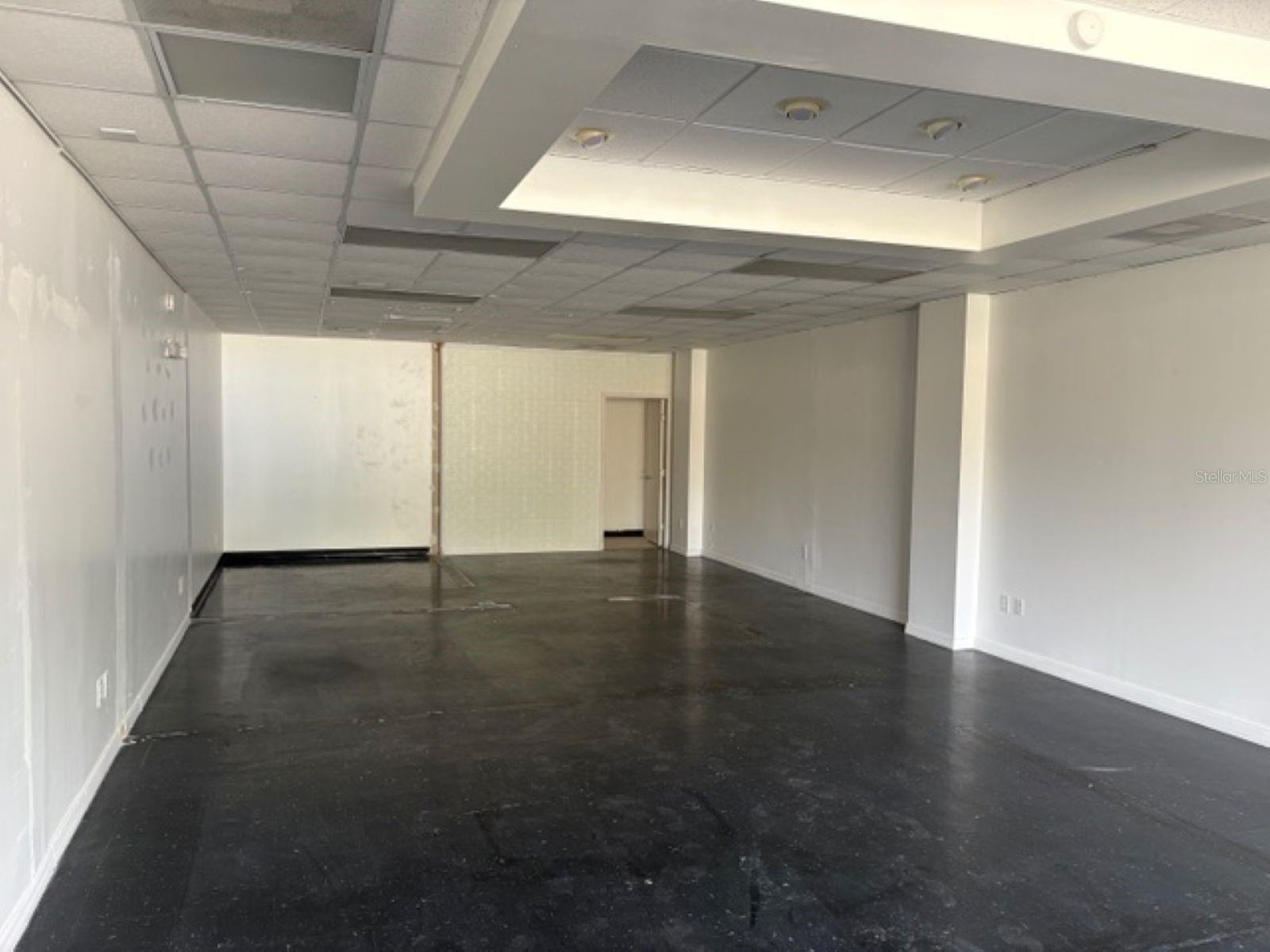 4207 EDGEWATER DR #B, ORLANDO, FL, 32804