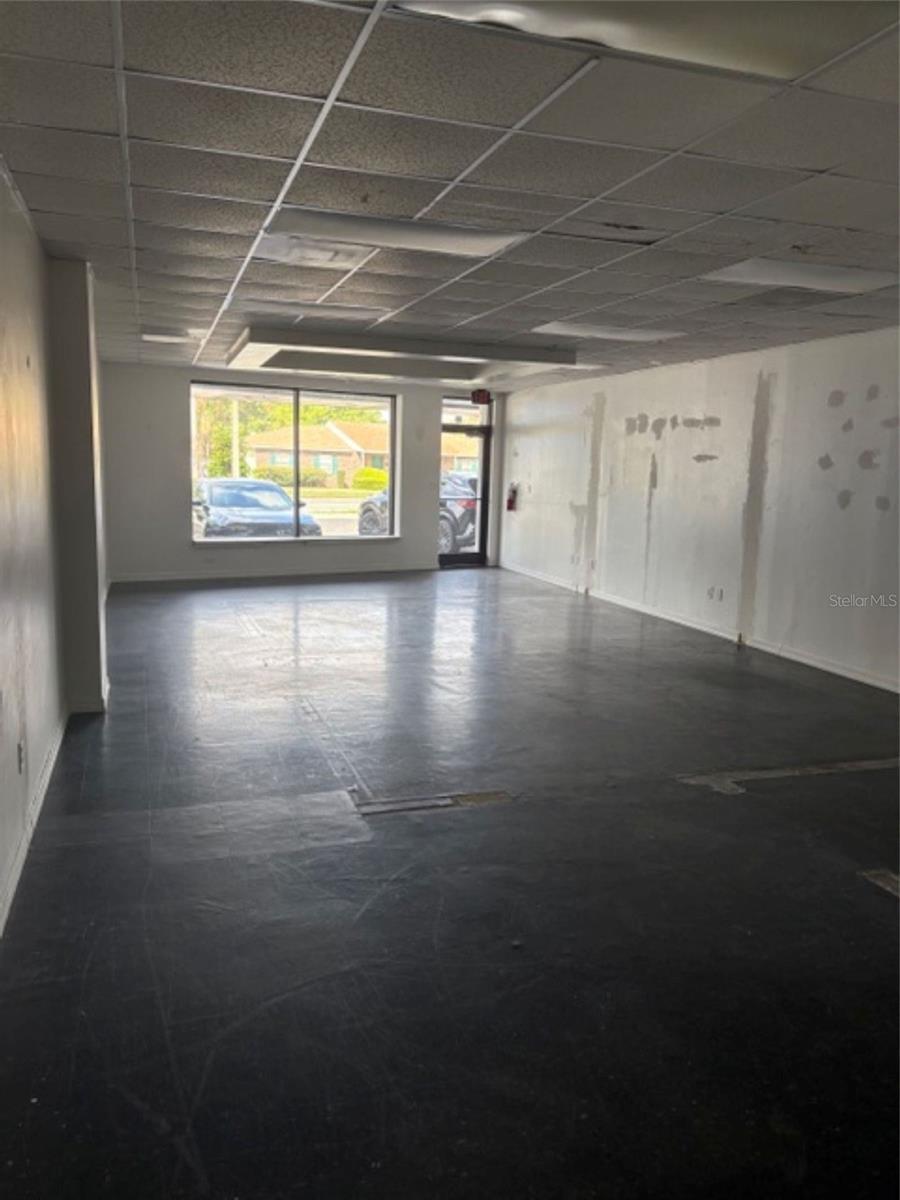 4207 EDGEWATER DR #B, ORLANDO, FL, 32804