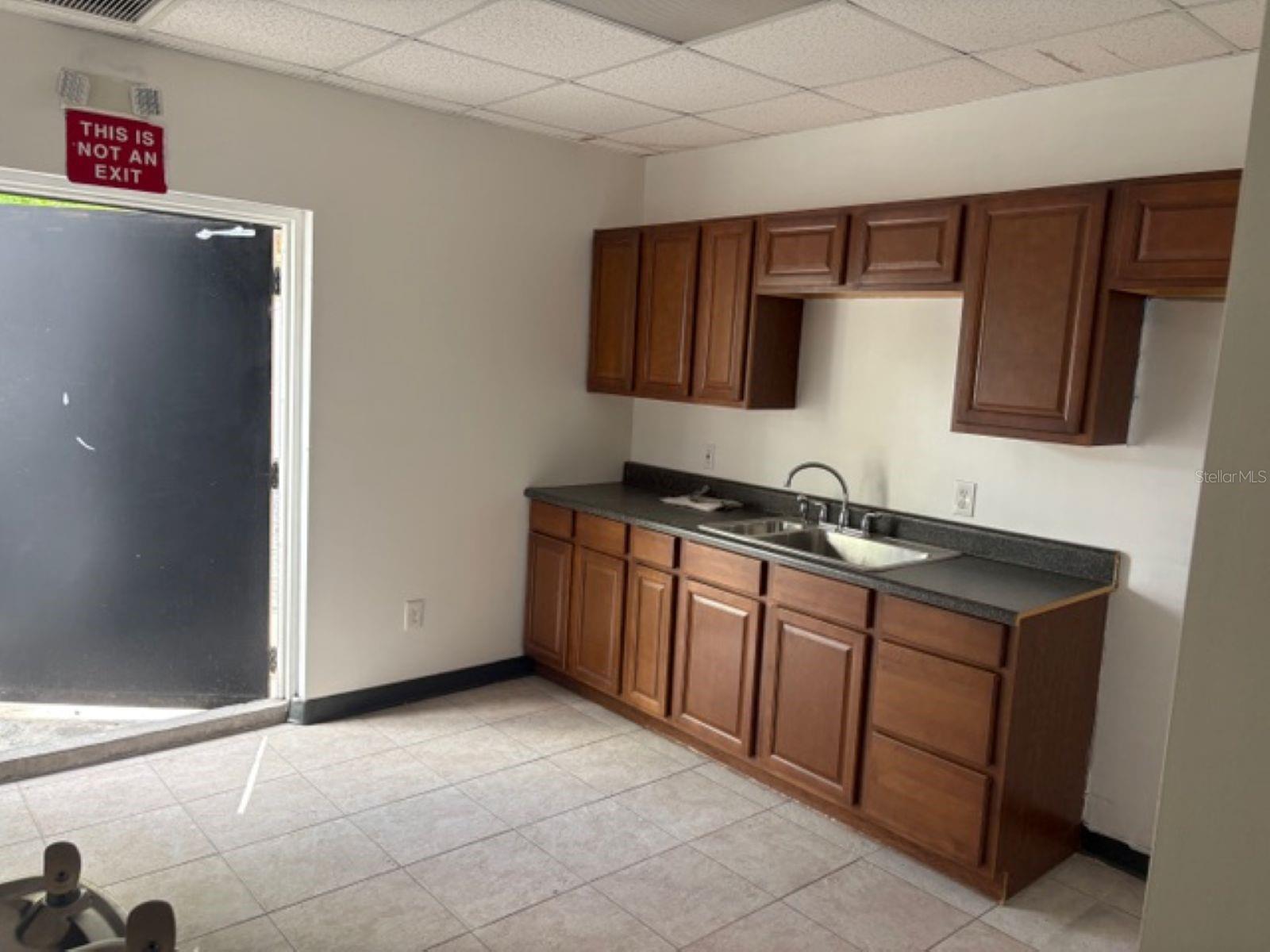 4207 EDGEWATER DR #B, ORLANDO, FL, 32804