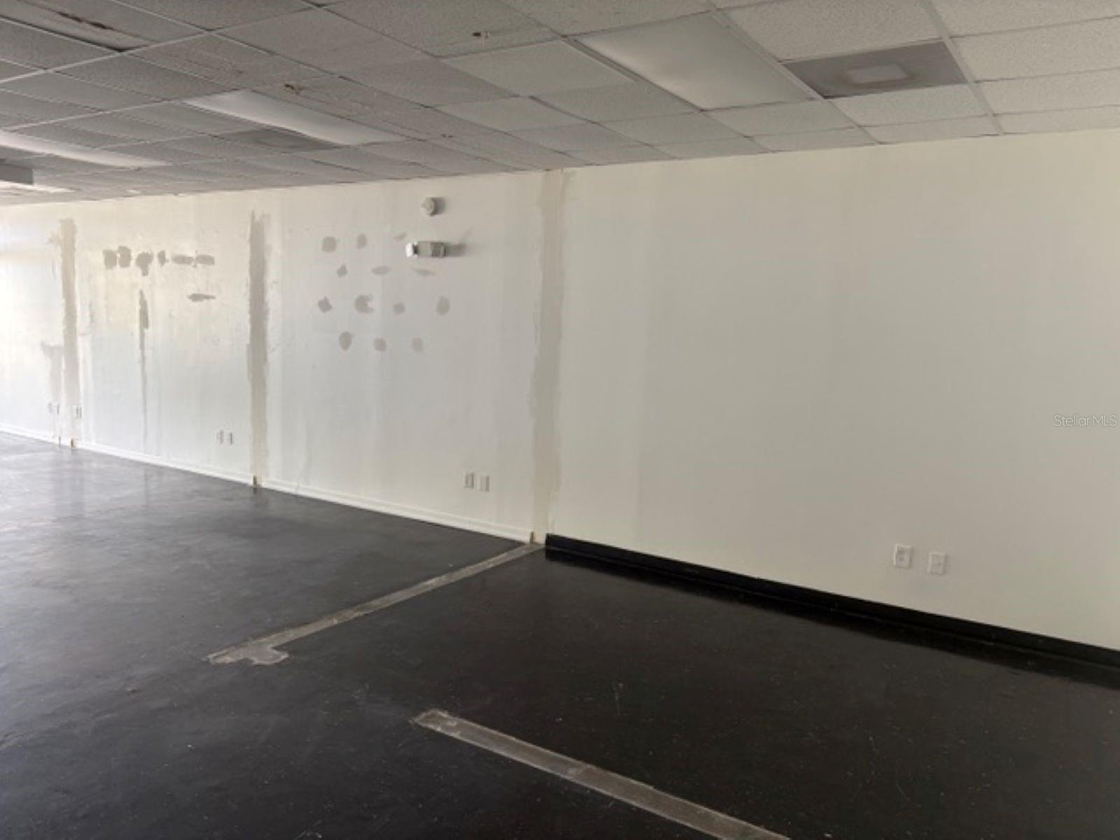 4207 EDGEWATER DR #B, ORLANDO, FL, 32804