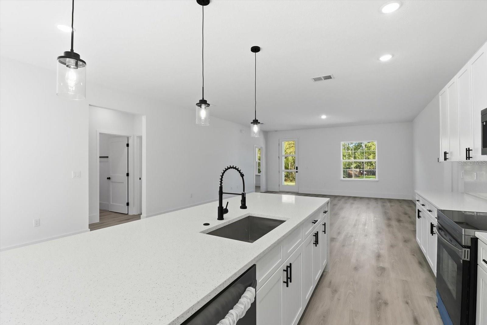 9319 N CORTLANDT DR, CITRUS SPRINGS, FL, 34434