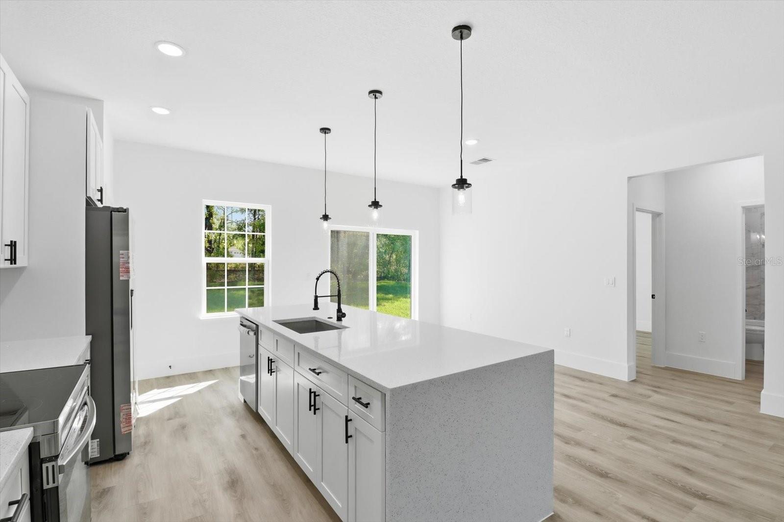 9319 N CORTLANDT DR, CITRUS SPRINGS, FL, 34434