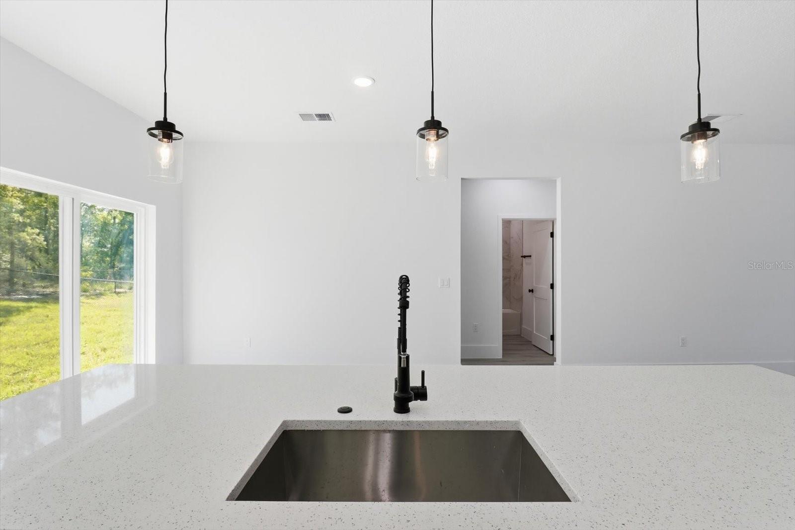 9319 N CORTLANDT DR, CITRUS SPRINGS, FL, 34434