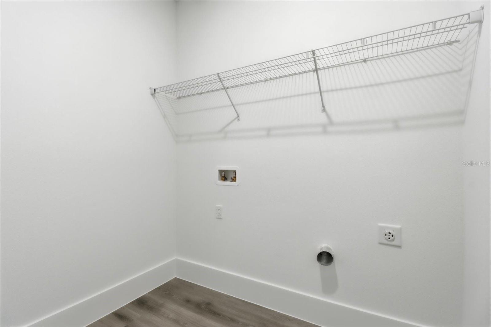 9319 N CORTLANDT DR, CITRUS SPRINGS, FL, 34434