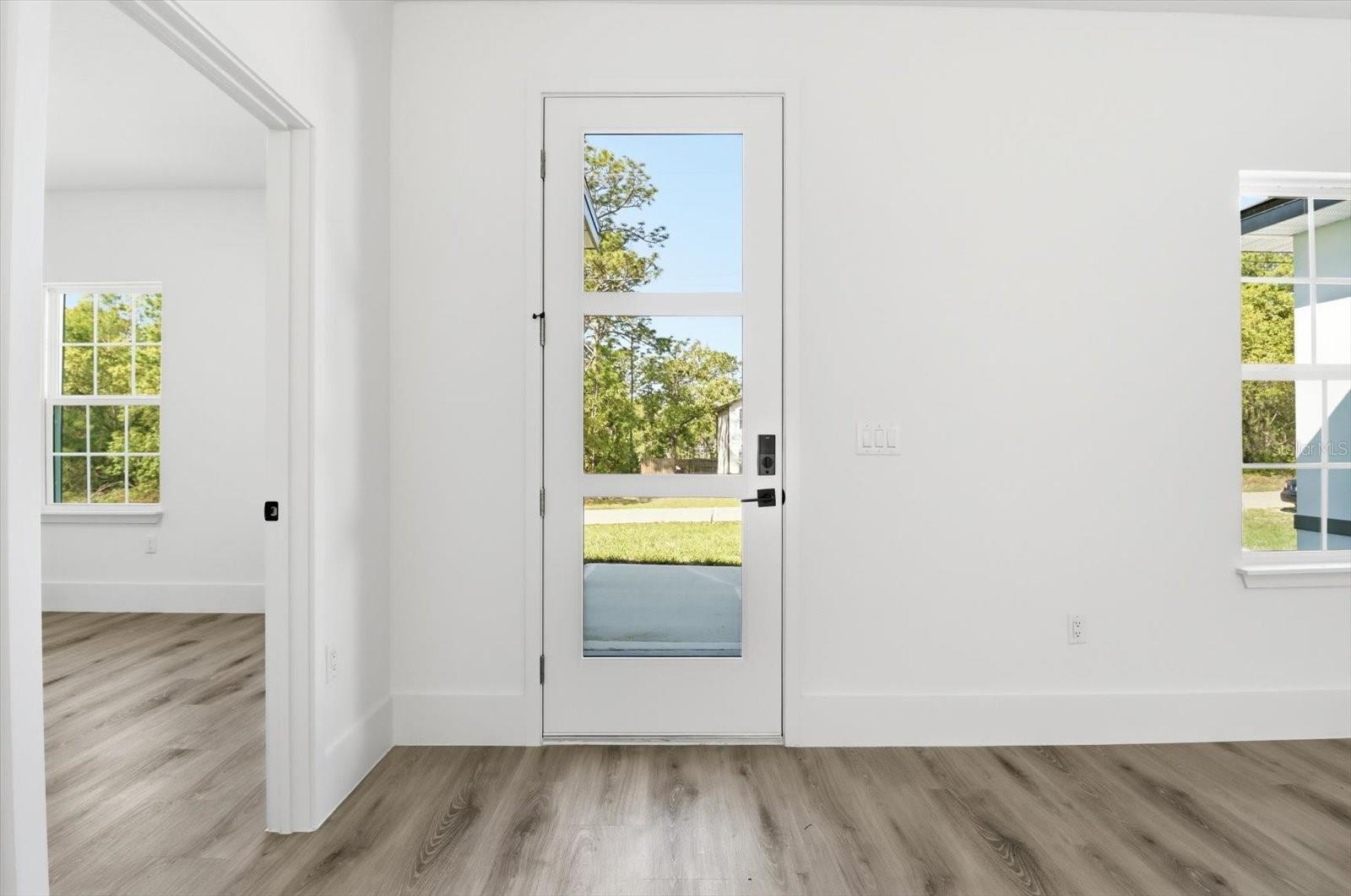 9319 N CORTLANDT DR, CITRUS SPRINGS, FL, 34434