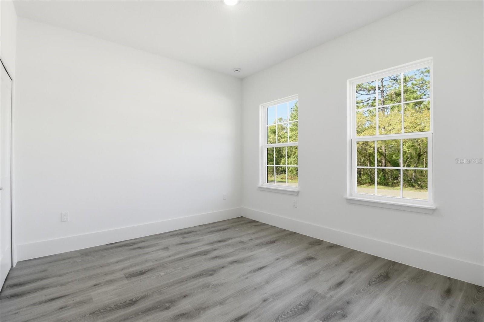 9319 N CORTLANDT DR, CITRUS SPRINGS, FL, 34434