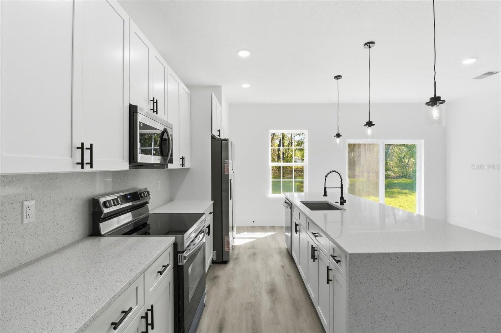 9319 N CORTLANDT DR, CITRUS SPRINGS, FL, 34434