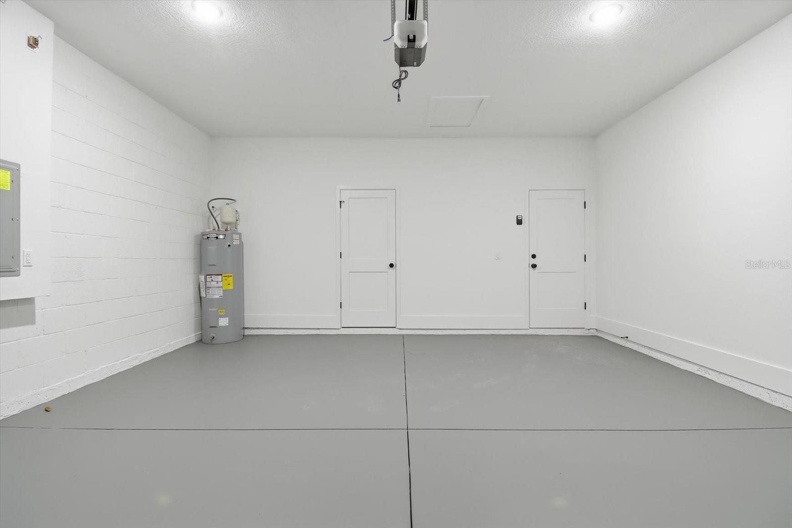 9319 N CORTLANDT DR, CITRUS SPRINGS, FL, 34434