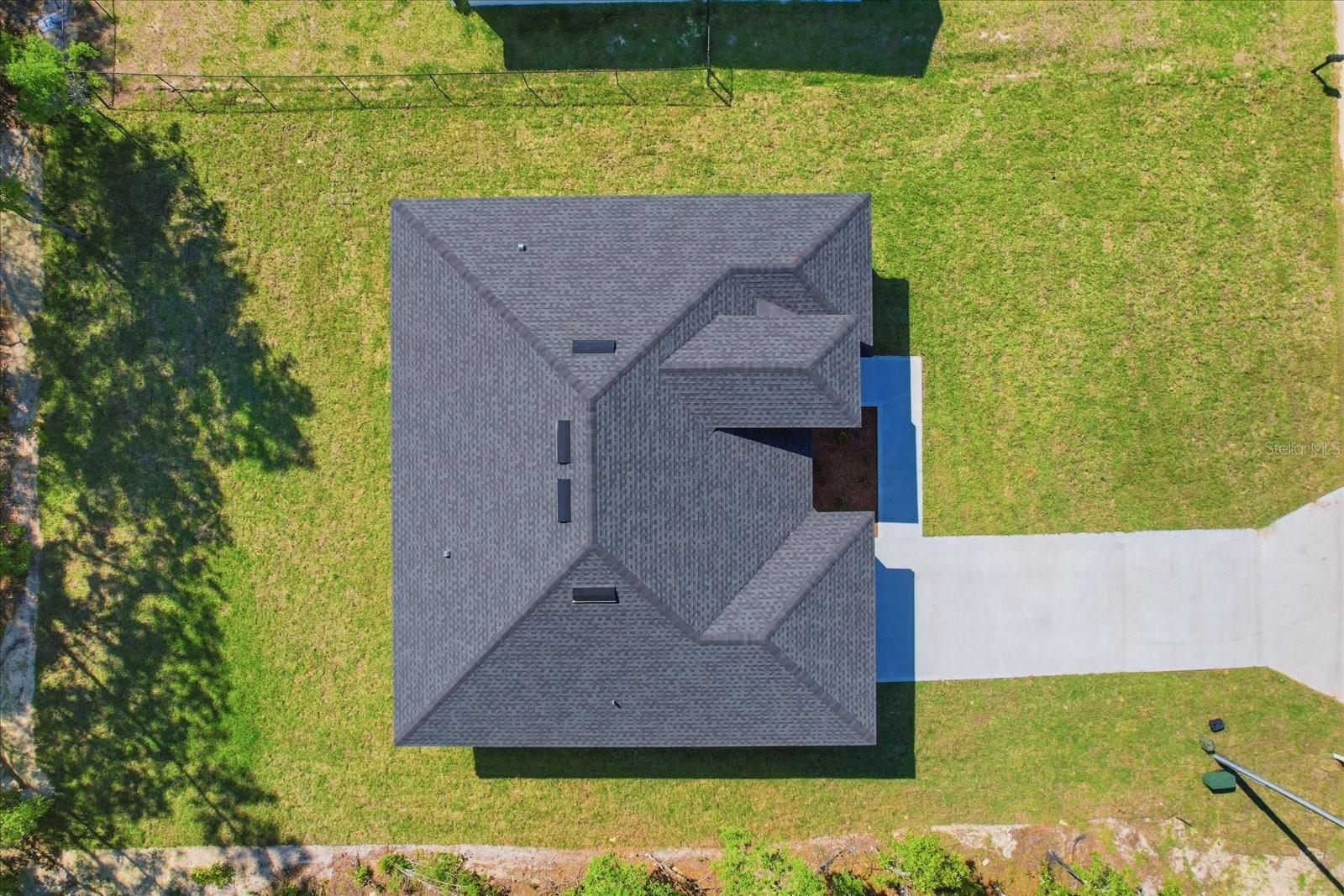 9319 N CORTLANDT DR, CITRUS SPRINGS, FL, 34434