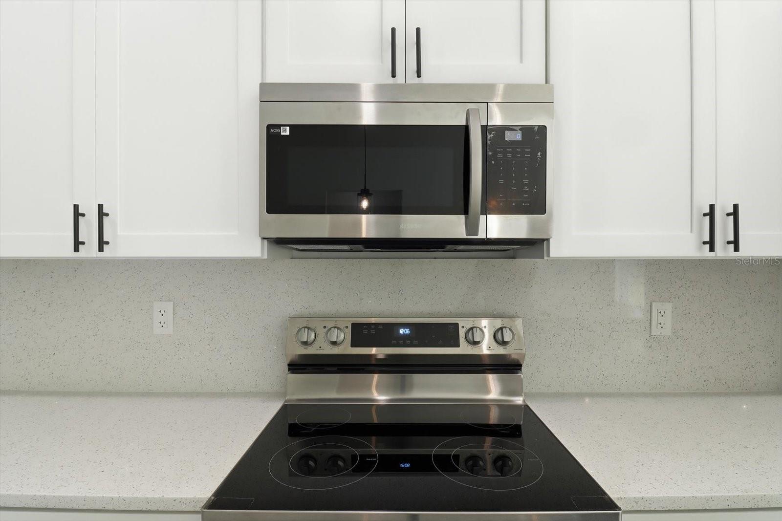 9319 N CORTLANDT DR, CITRUS SPRINGS, FL, 34434