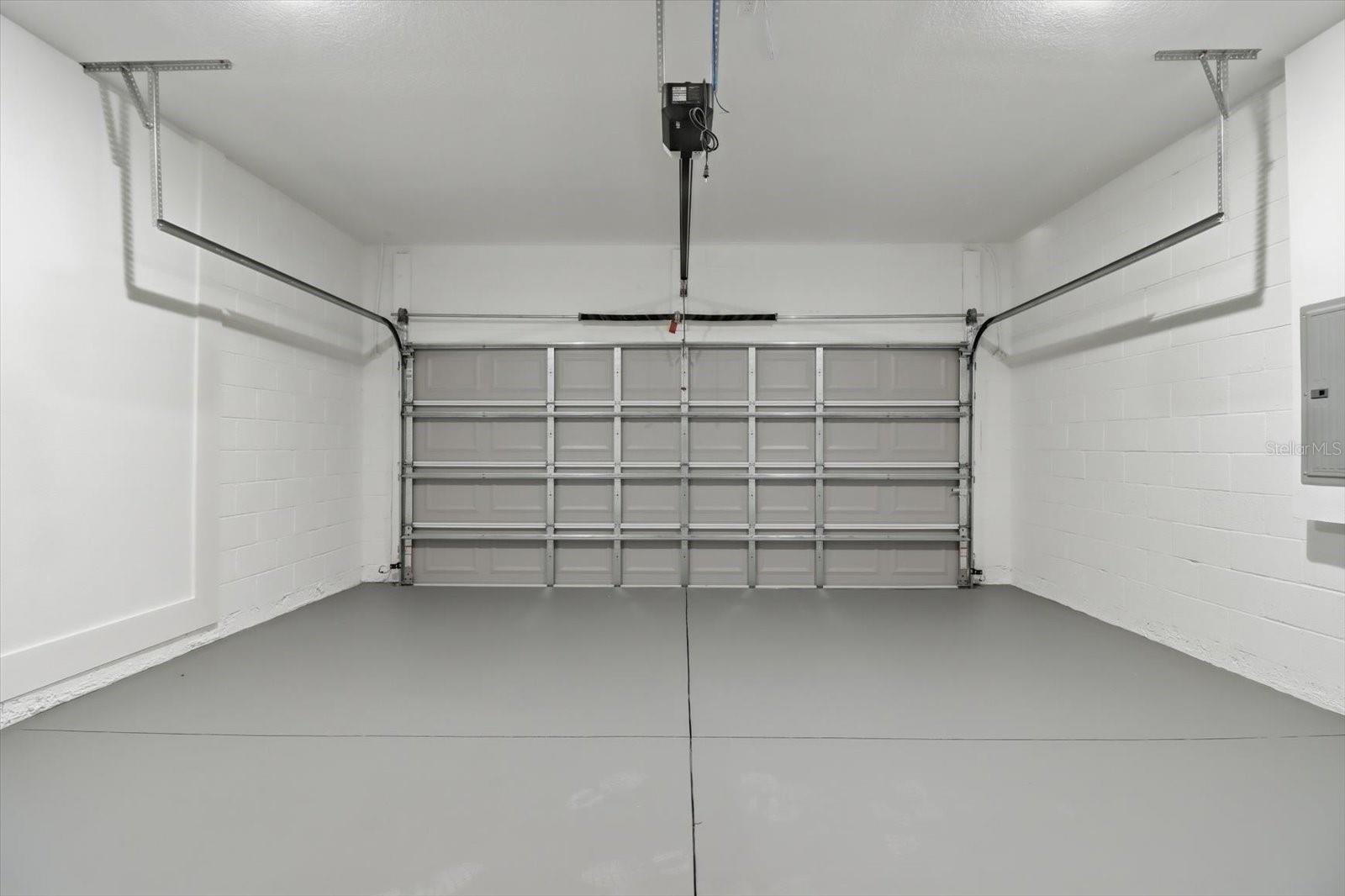 9319 N CORTLANDT DR, CITRUS SPRINGS, FL, 34434