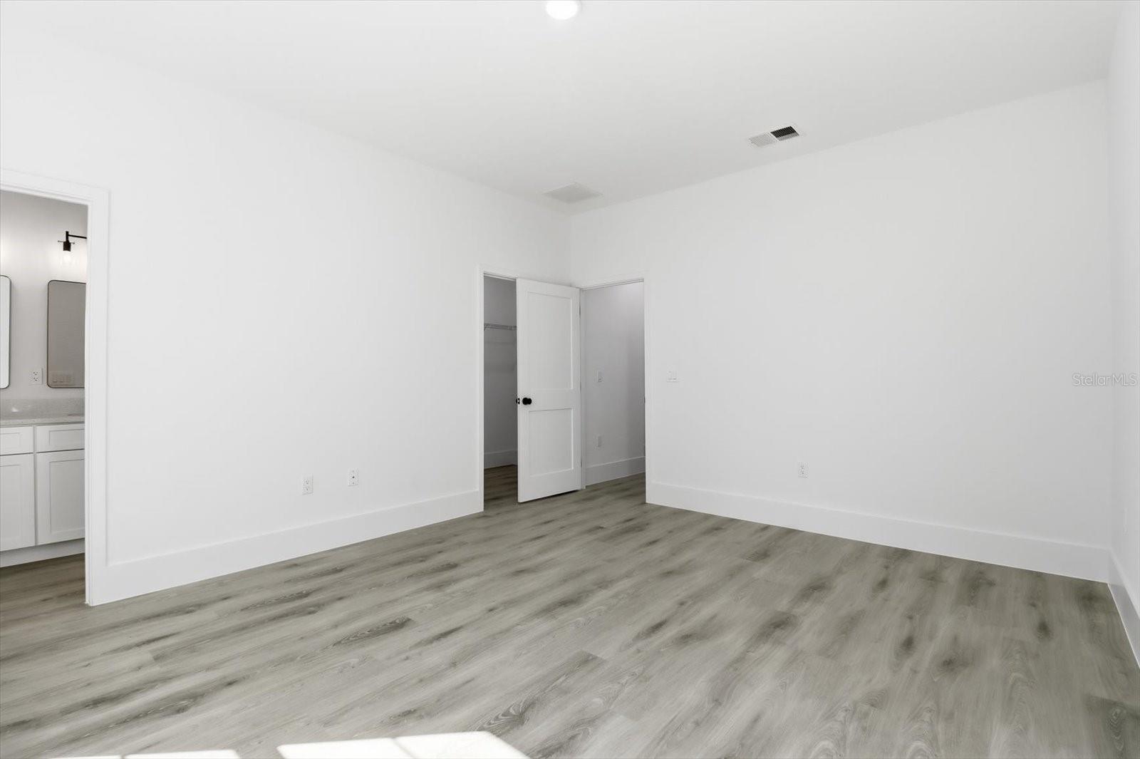 9319 N CORTLANDT DR, CITRUS SPRINGS, FL, 34434