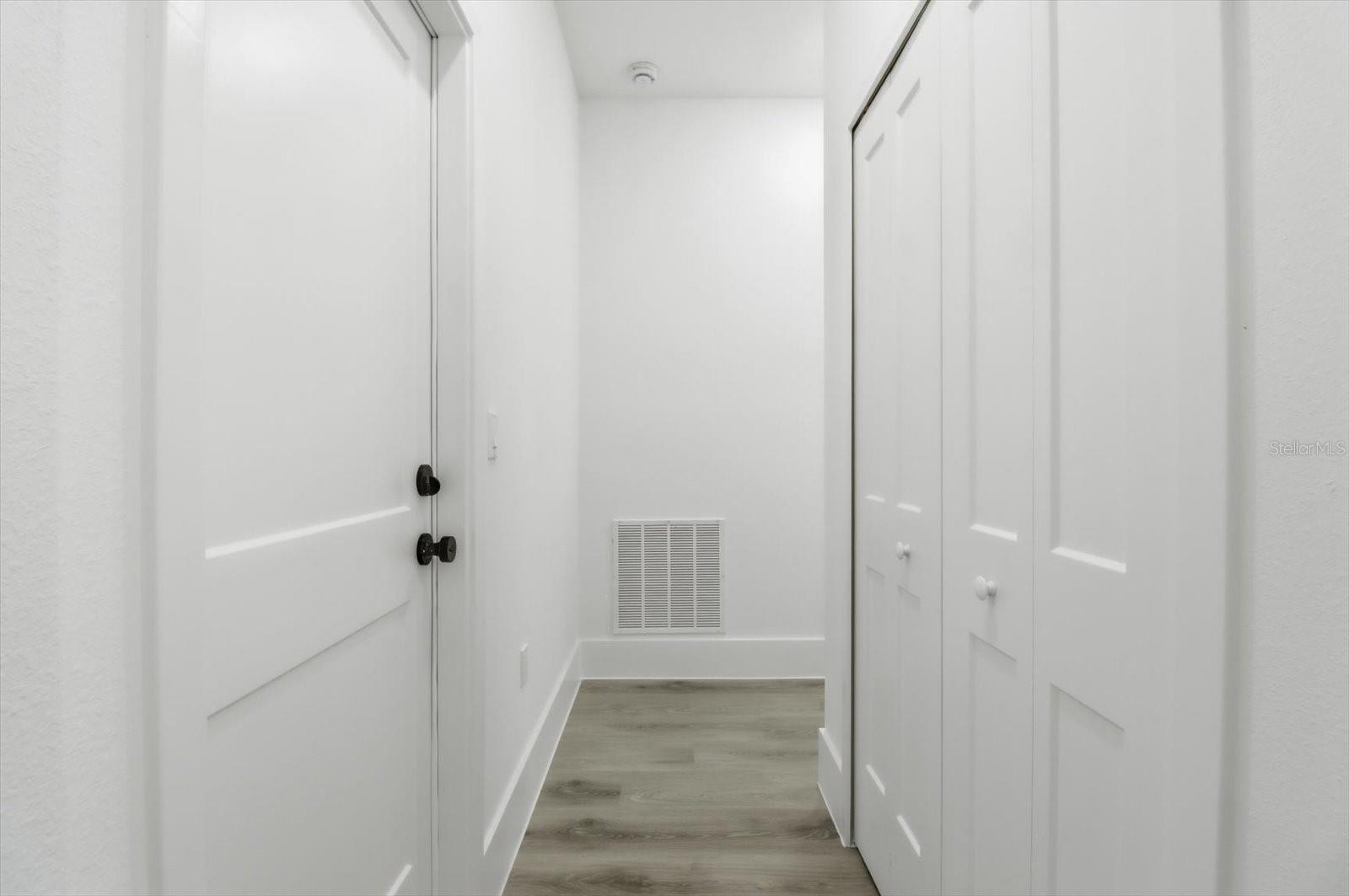 9319 N CORTLANDT DR, CITRUS SPRINGS, FL, 34434