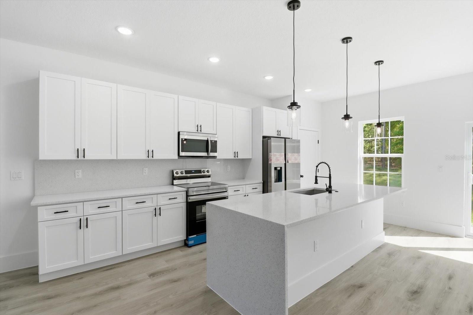 9319 N CORTLANDT DR, CITRUS SPRINGS, FL, 34434