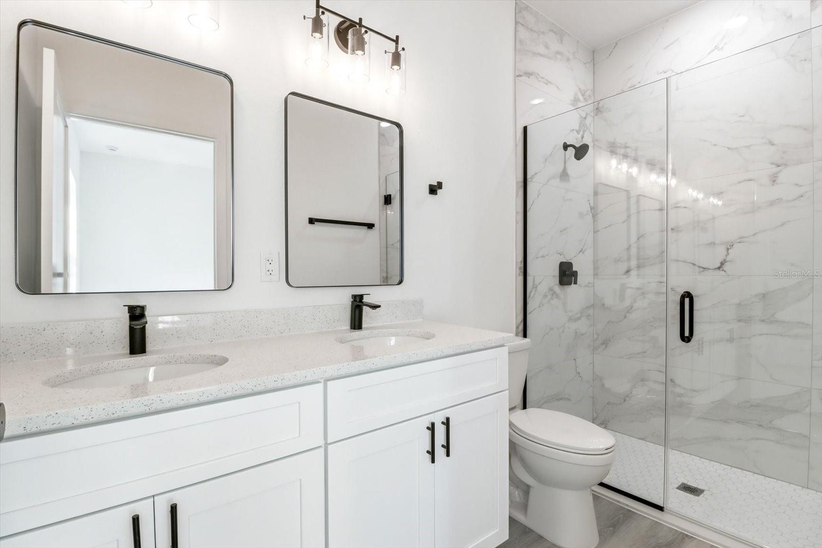 9319 N CORTLANDT DR, CITRUS SPRINGS, FL, 34434