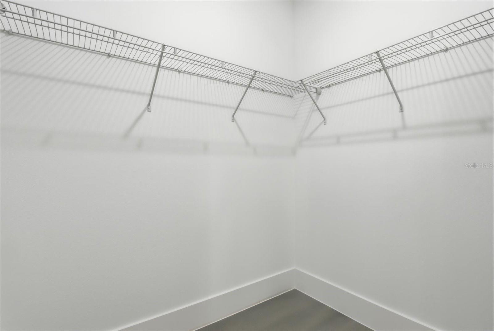 9319 N CORTLANDT DR, CITRUS SPRINGS, FL, 34434