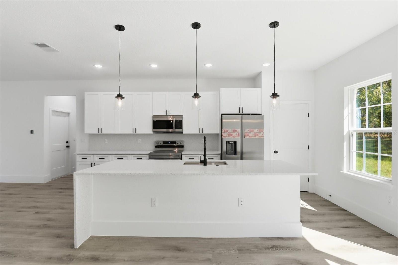 9319 N CORTLANDT DR, CITRUS SPRINGS, FL, 34434