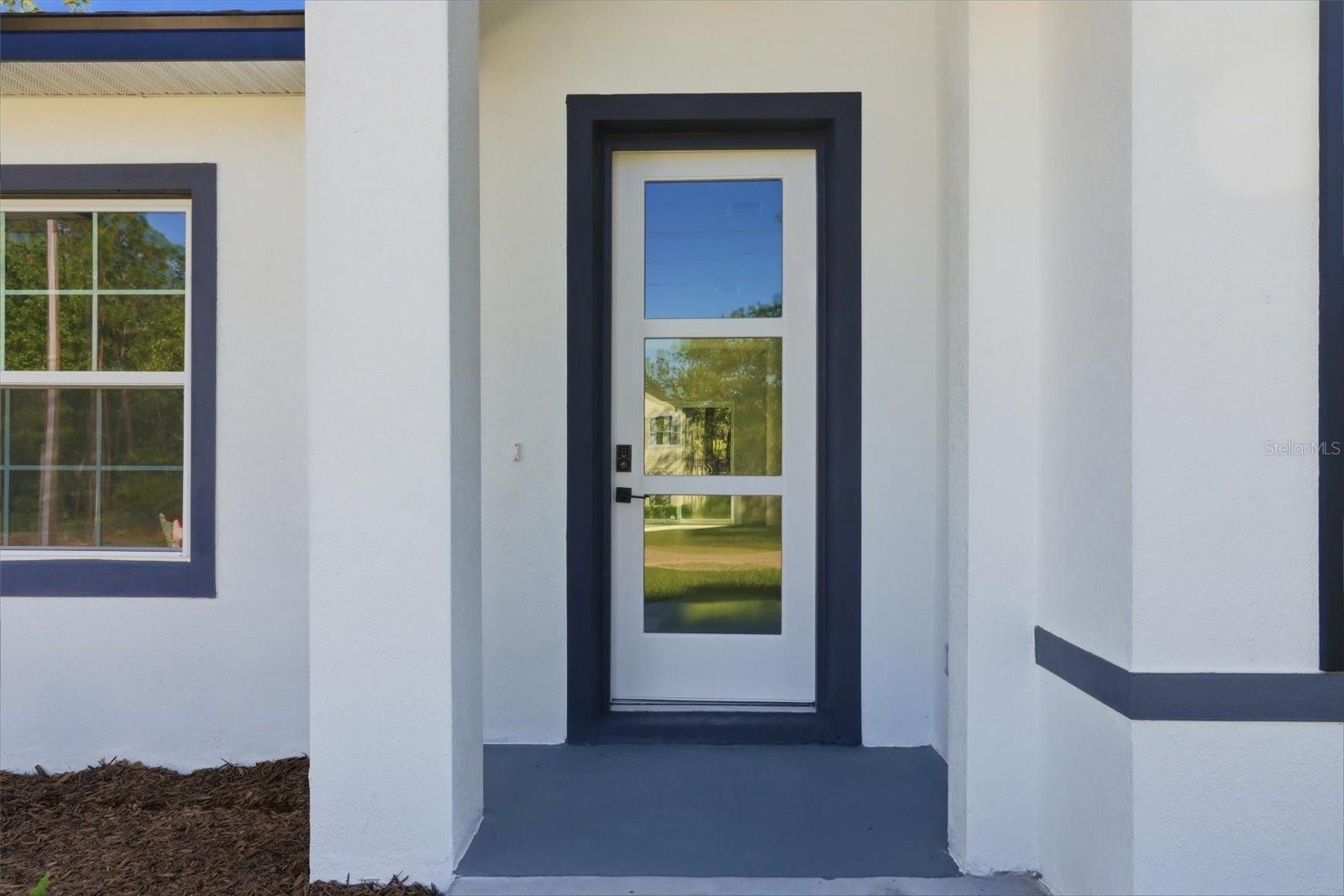 9319 N CORTLANDT DR, CITRUS SPRINGS, FL, 34434