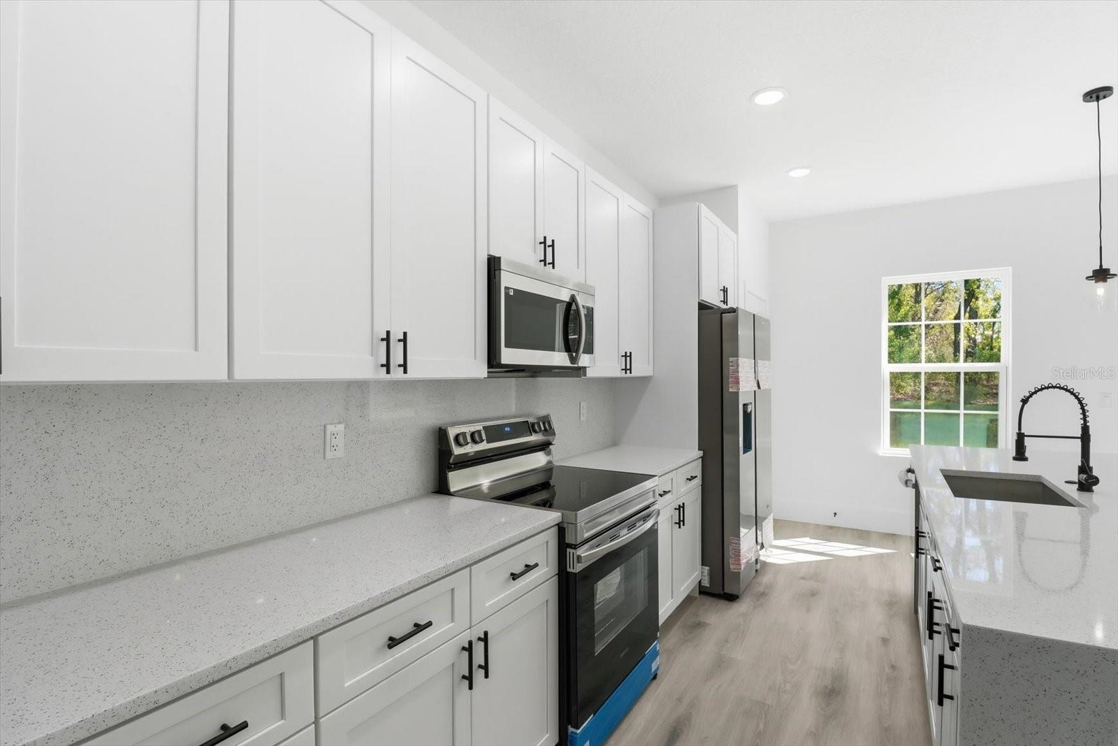 9319 N CORTLANDT DR, CITRUS SPRINGS, FL, 34434