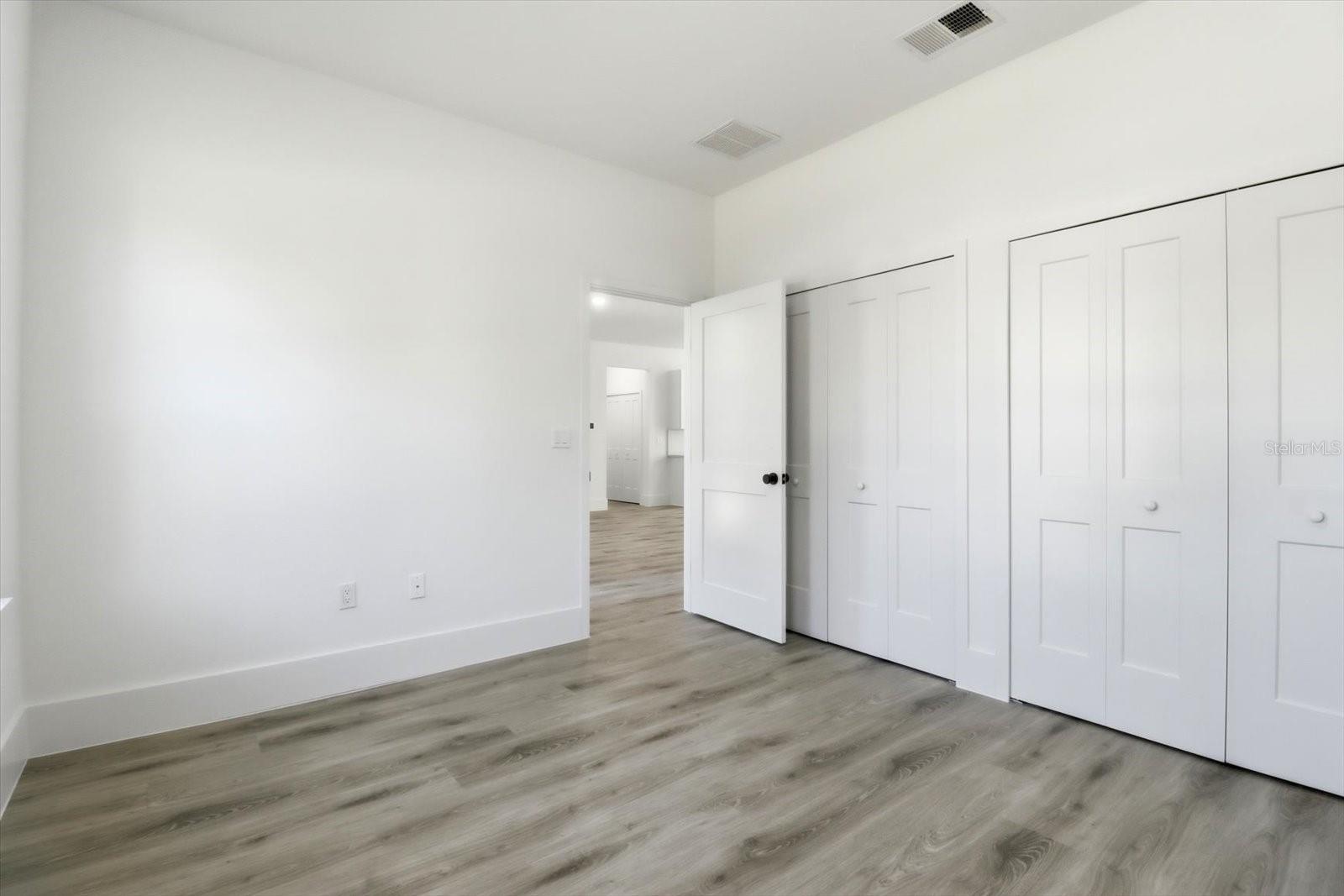 9319 N CORTLANDT DR, CITRUS SPRINGS, FL, 34434