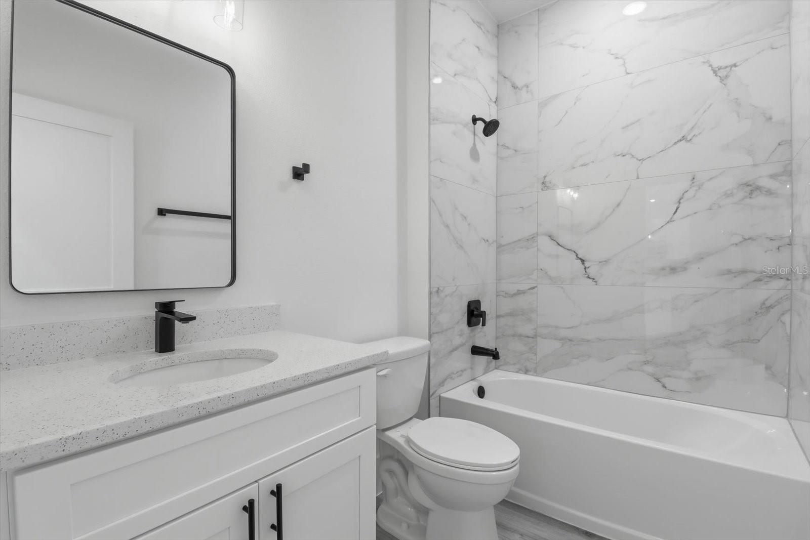 9319 N CORTLANDT DR, CITRUS SPRINGS, FL, 34434