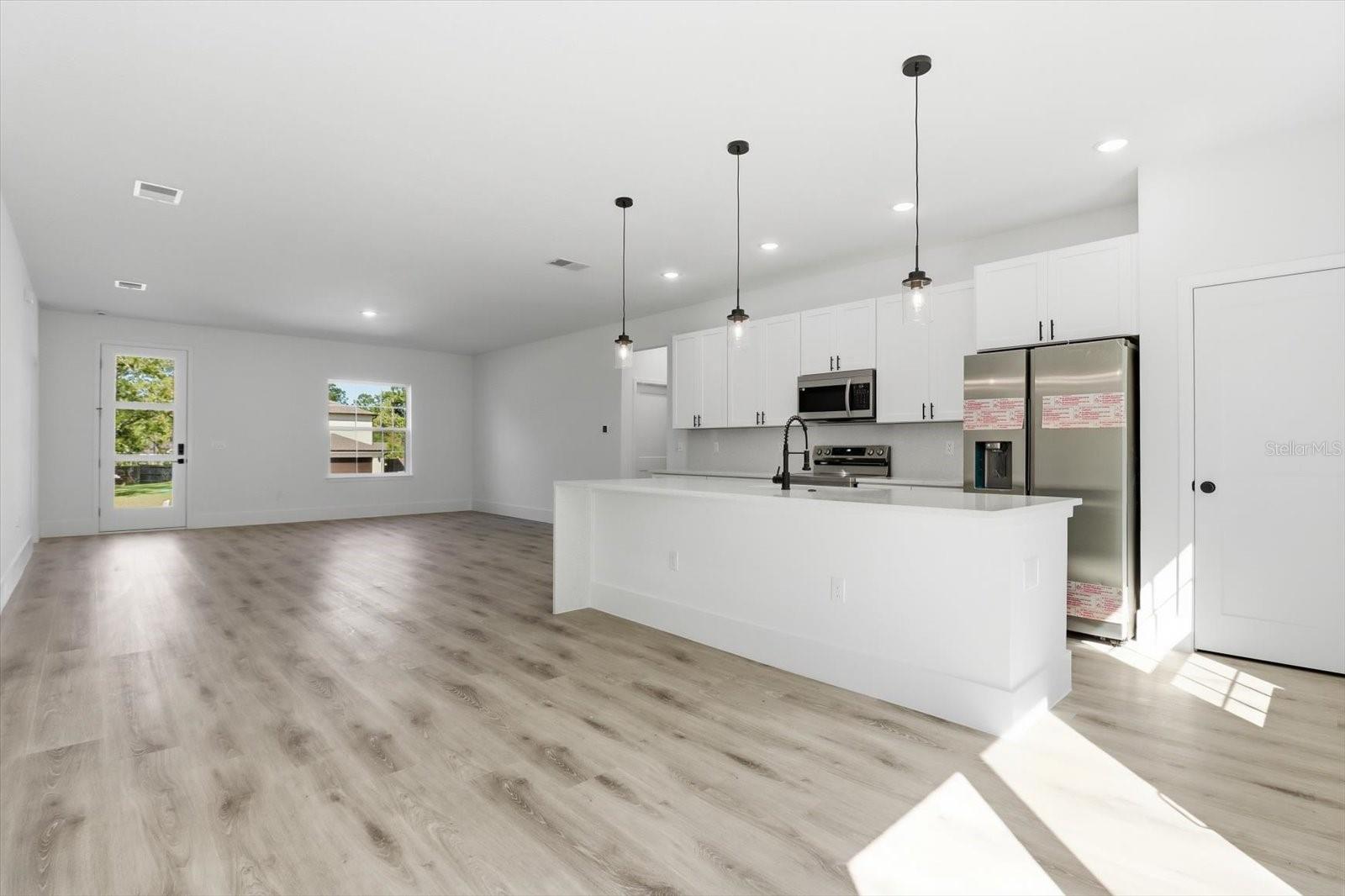 9319 N CORTLANDT DR, CITRUS SPRINGS, FL, 34434