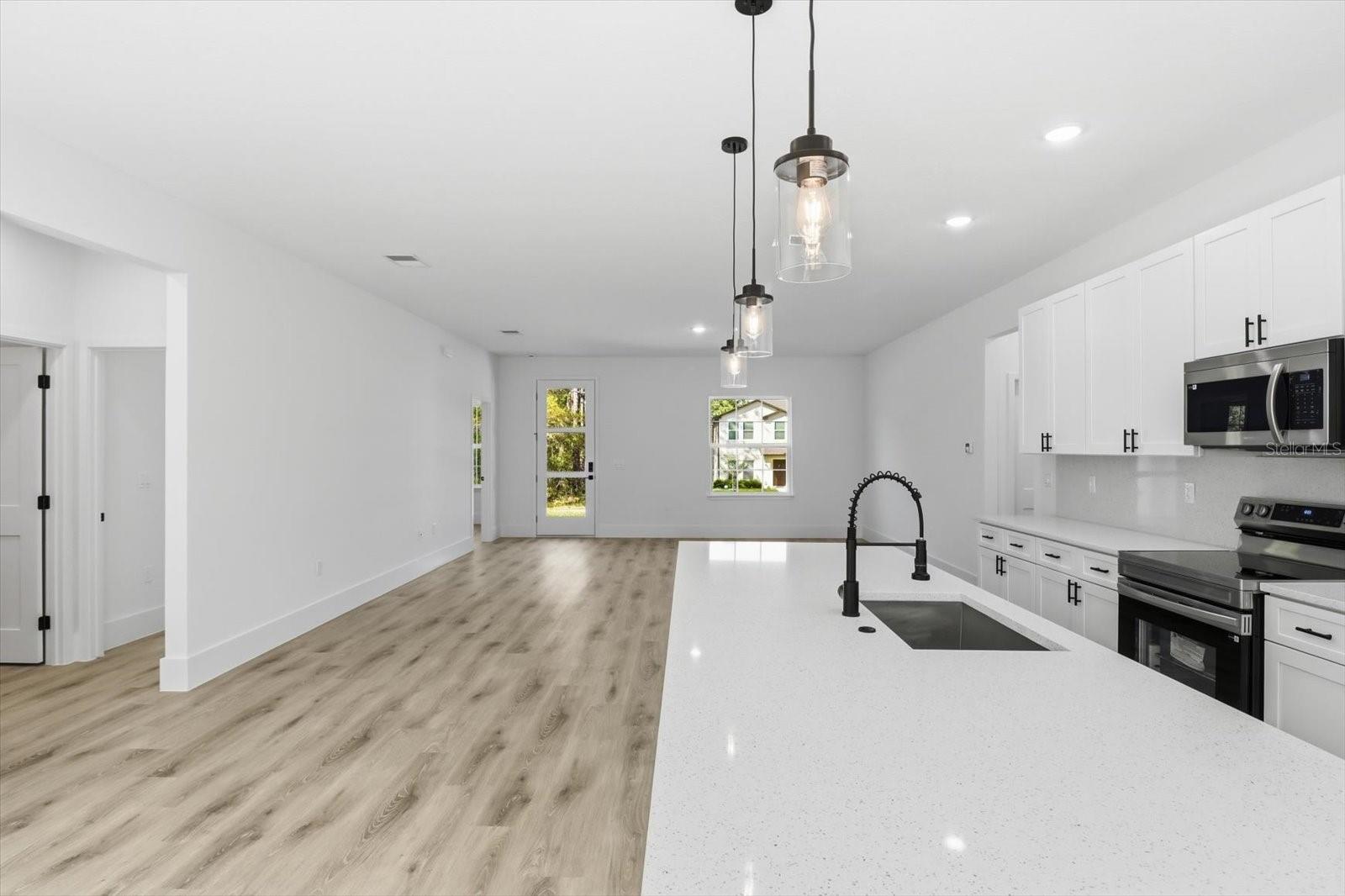 9319 N CORTLANDT DR, CITRUS SPRINGS, FL, 34434