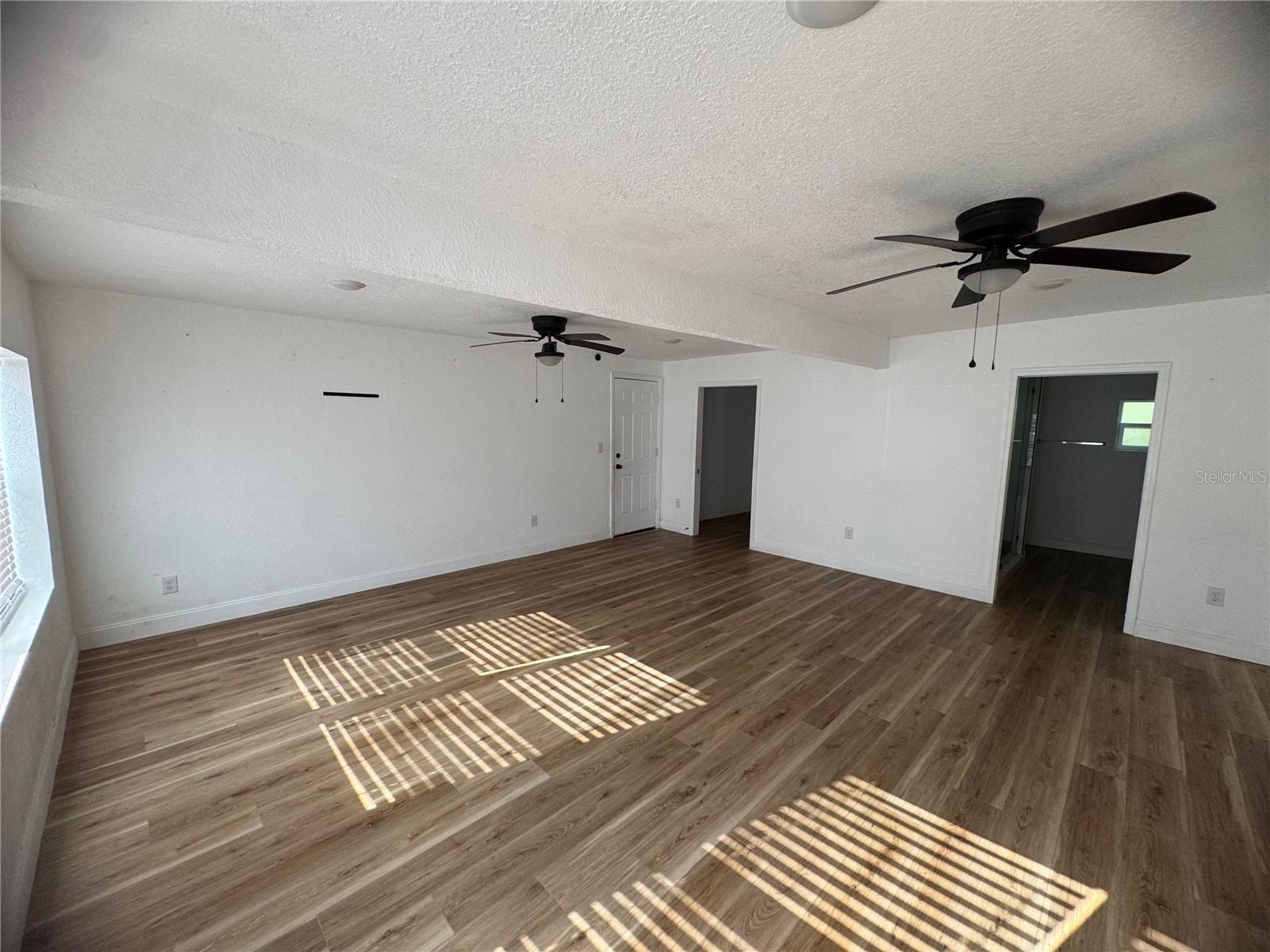 905 CENTER ST, PLANT CITY, FL, 33563