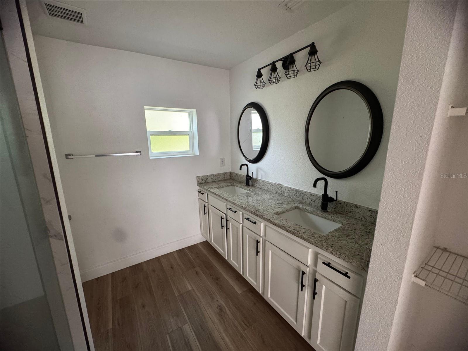 905 CENTER ST, PLANT CITY, FL, 33563