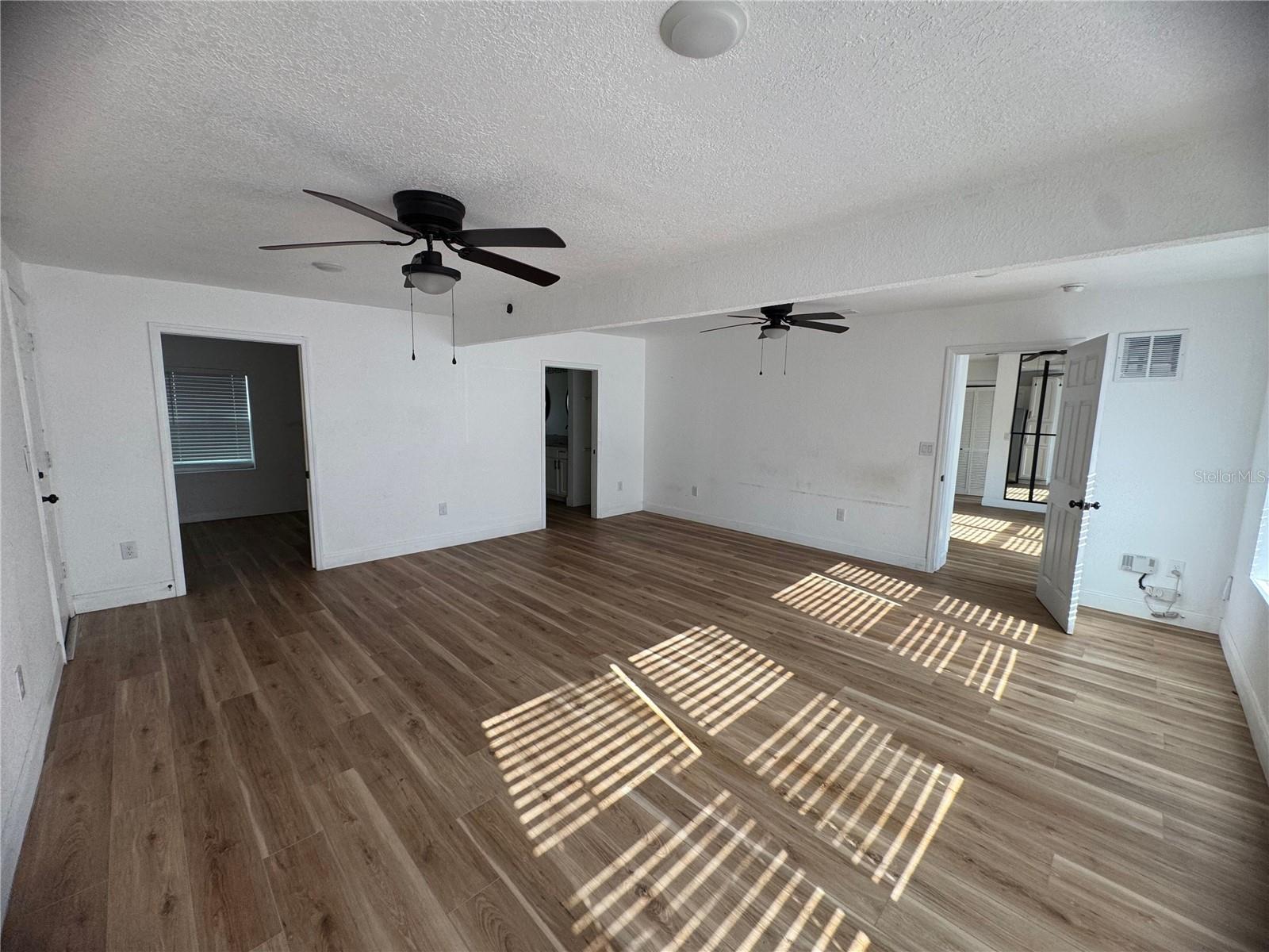 905 CENTER ST, PLANT CITY, FL, 33563