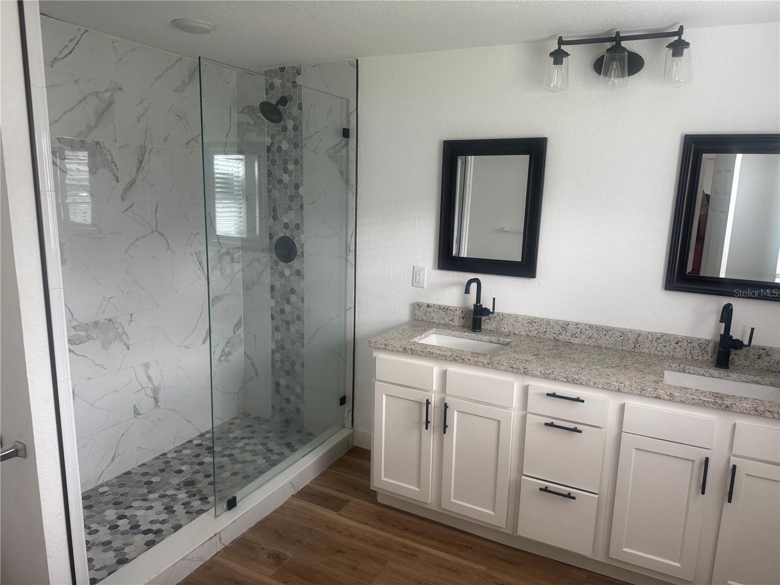 905 CENTER ST, PLANT CITY, FL, 33563