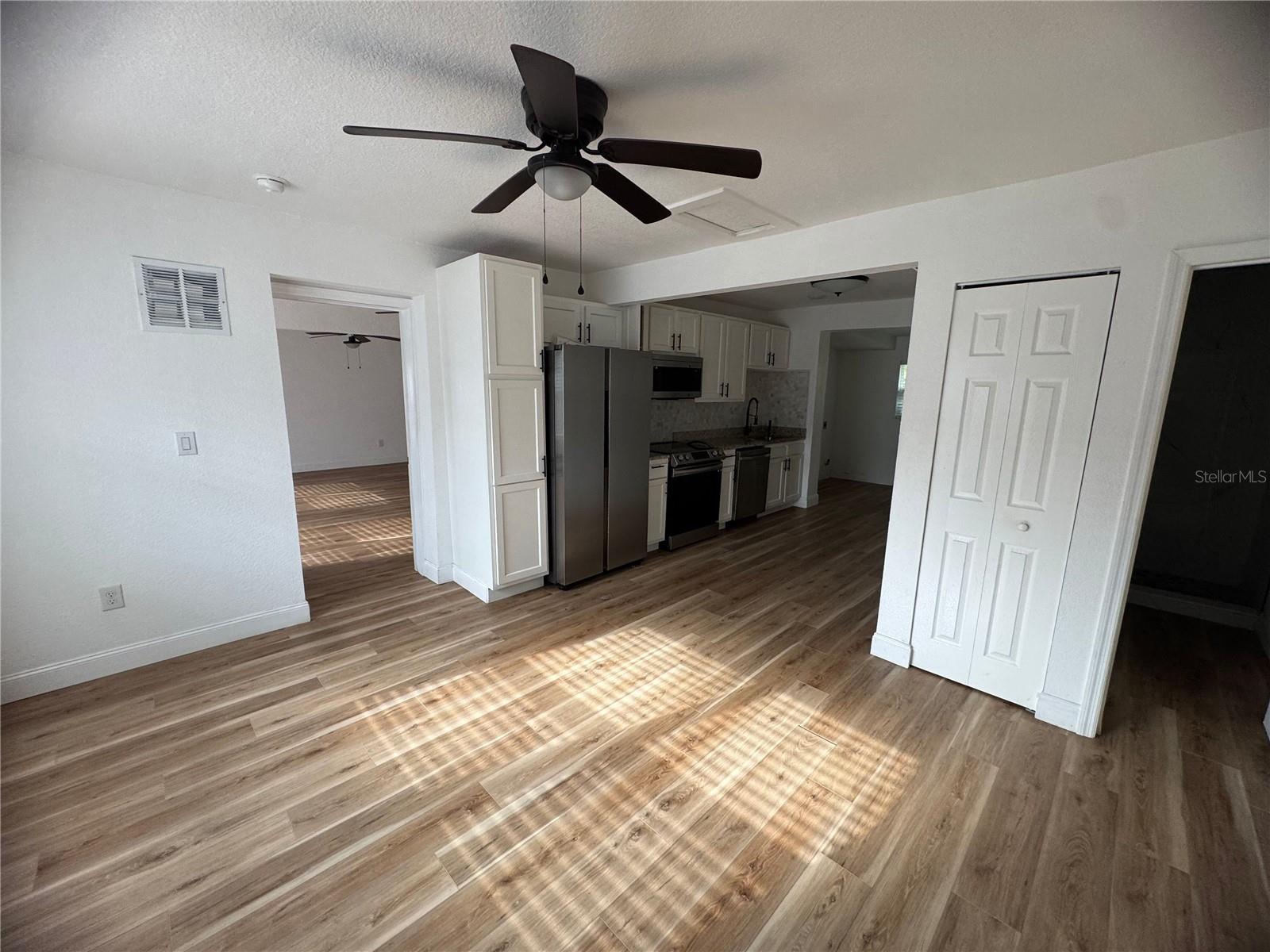 905 CENTER ST, PLANT CITY, FL, 33563