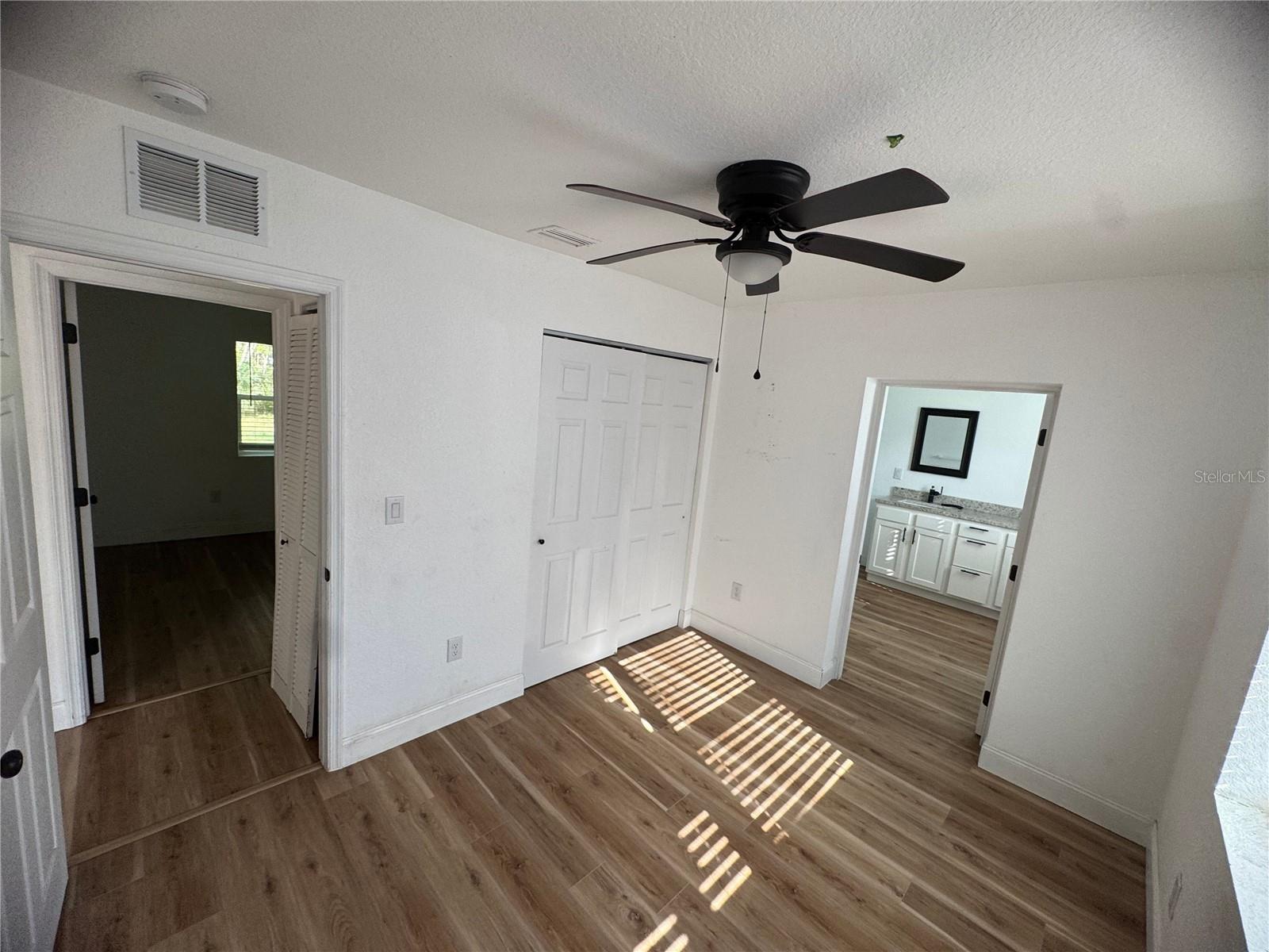 905 CENTER ST, PLANT CITY, FL, 33563