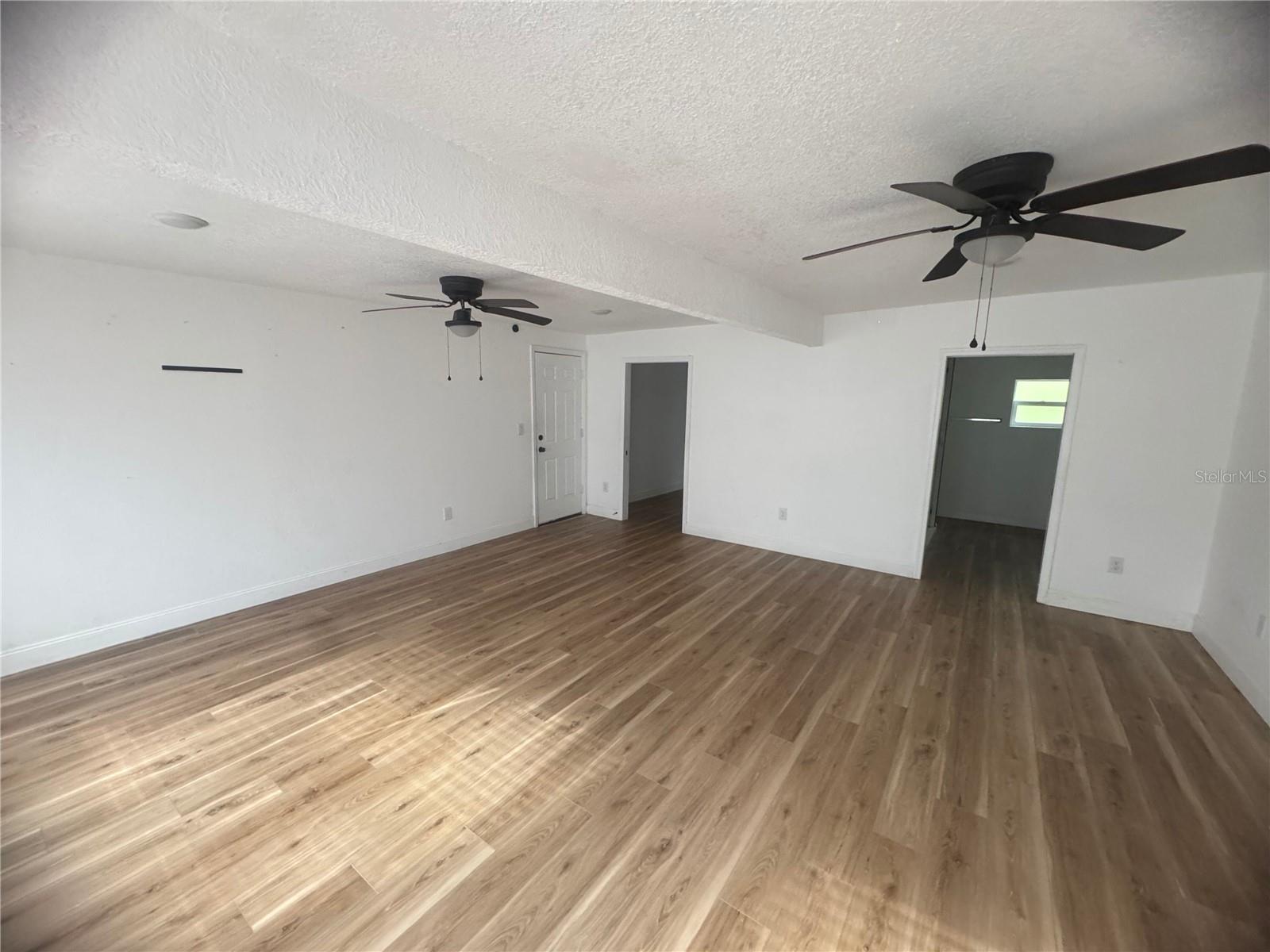 905 CENTER ST, PLANT CITY, FL, 33563