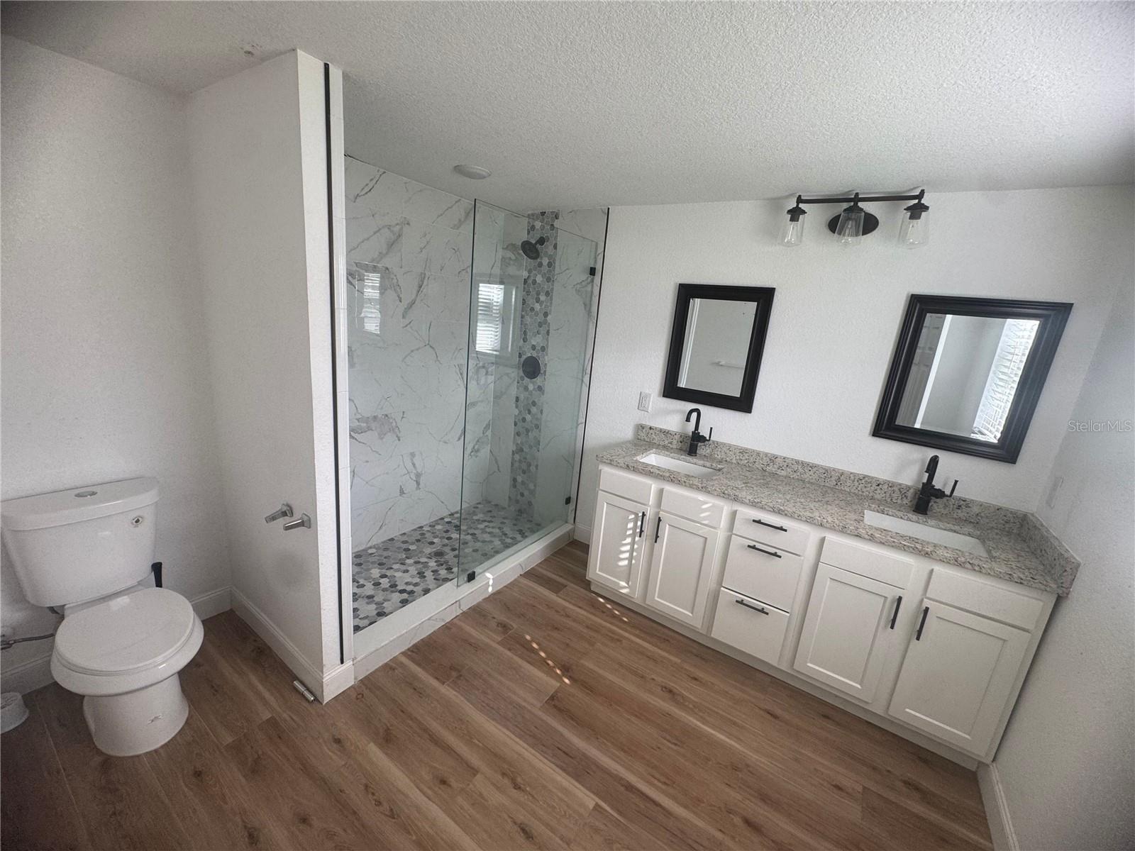 905 CENTER ST, PLANT CITY, FL, 33563