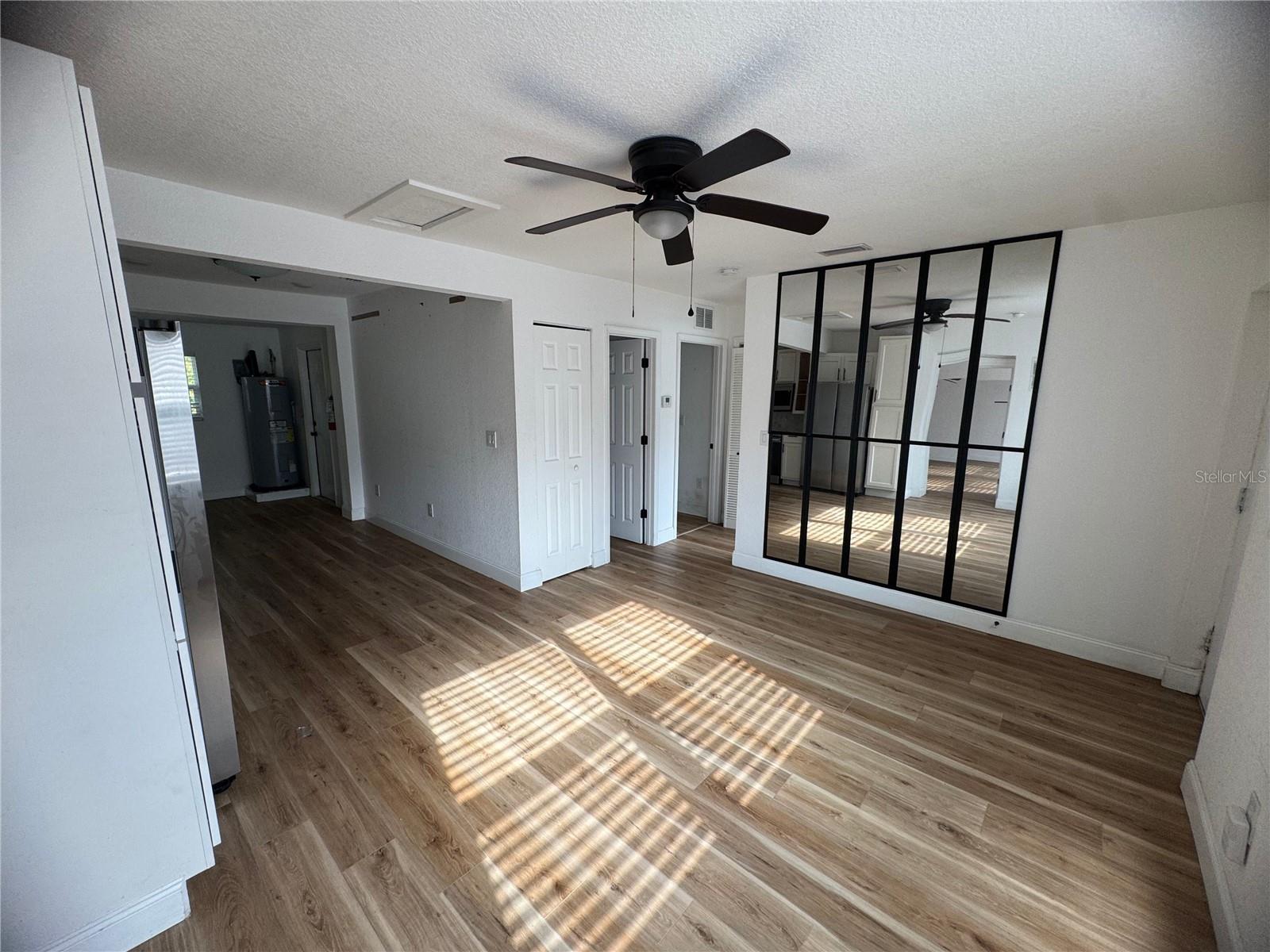 905 CENTER ST, PLANT CITY, FL, 33563