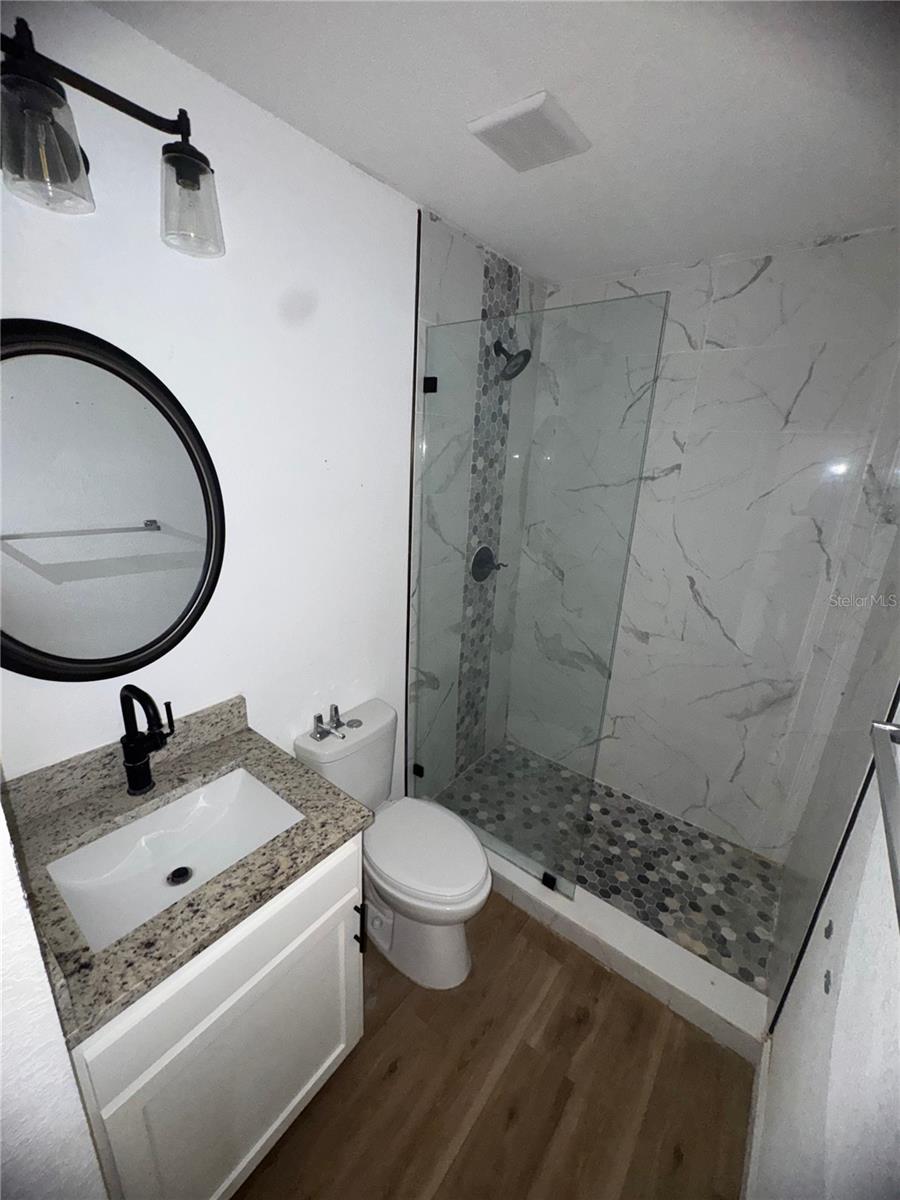 905 CENTER ST, PLANT CITY, FL, 33563