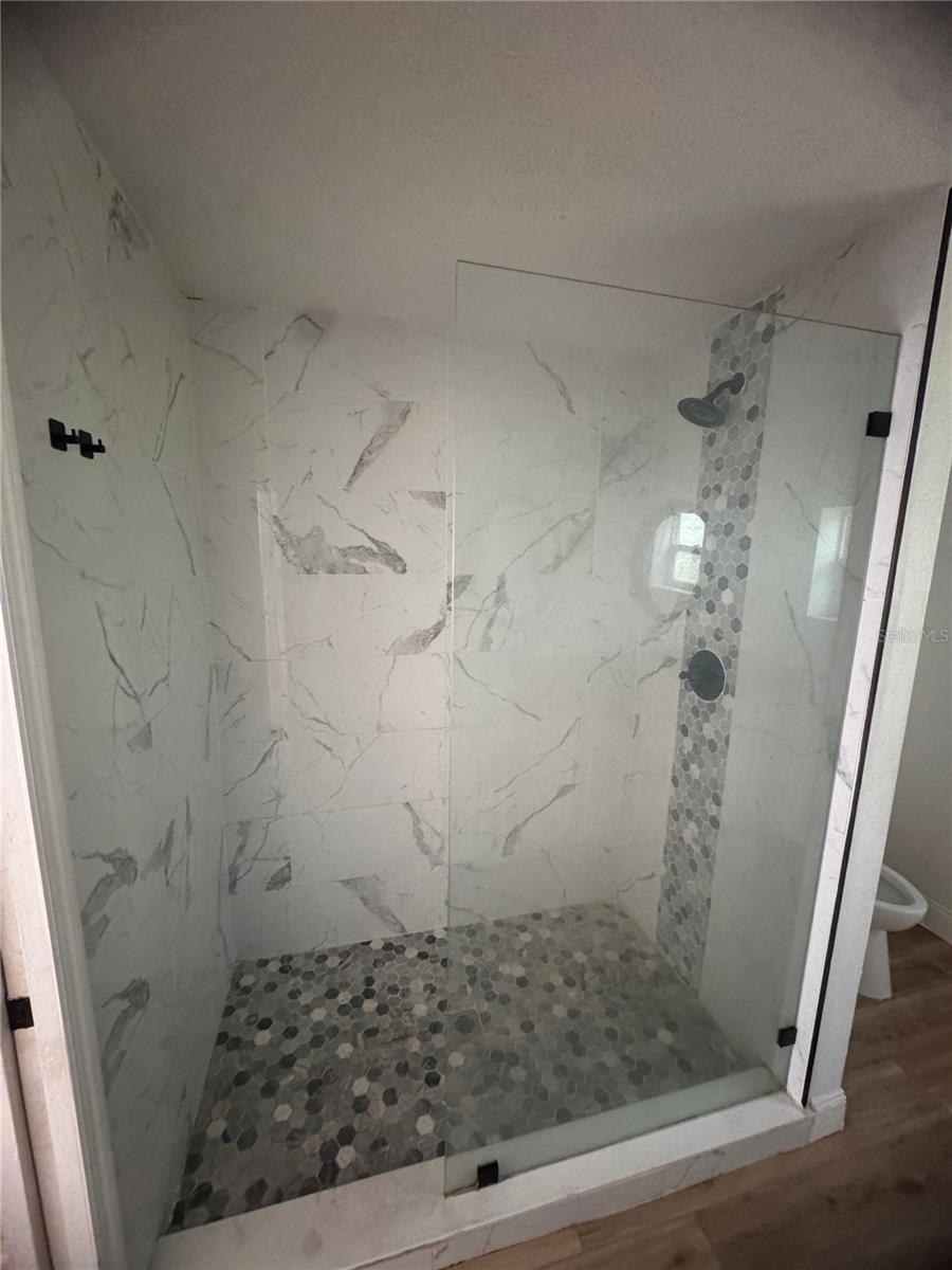 905 CENTER ST, PLANT CITY, FL, 33563